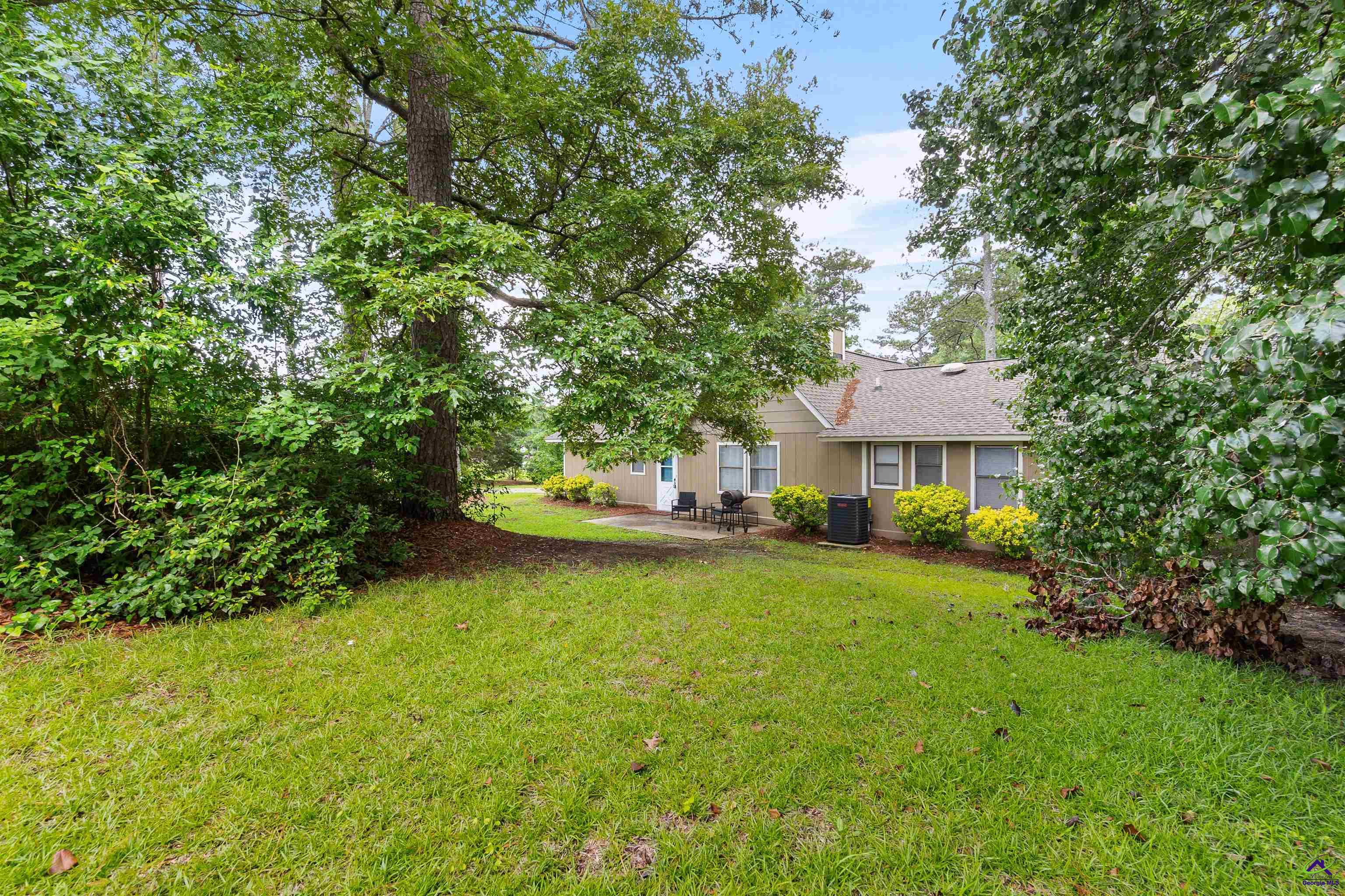 1100 Kenwood Drive, Perry, GA 31069 - photo 51