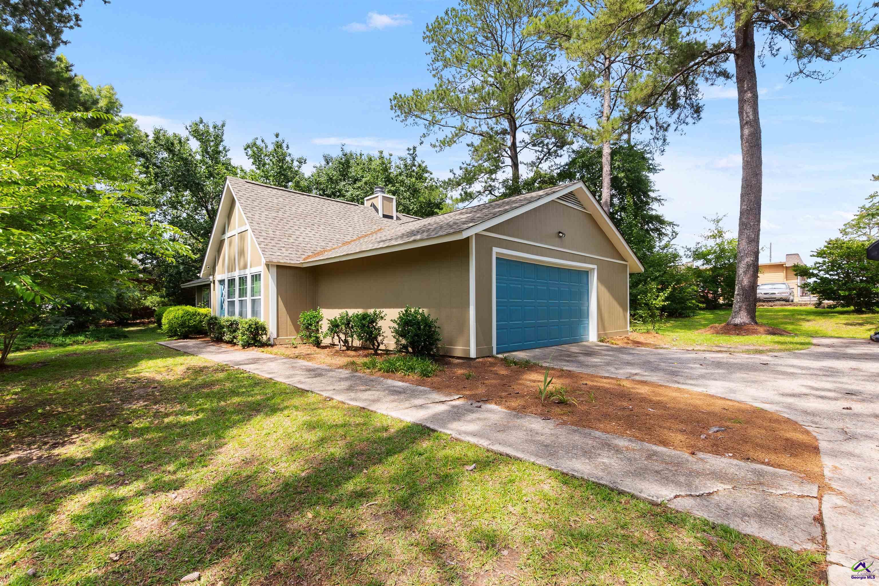 1100 Kenwood Drive, Perry, GA 31069 - Photo 53