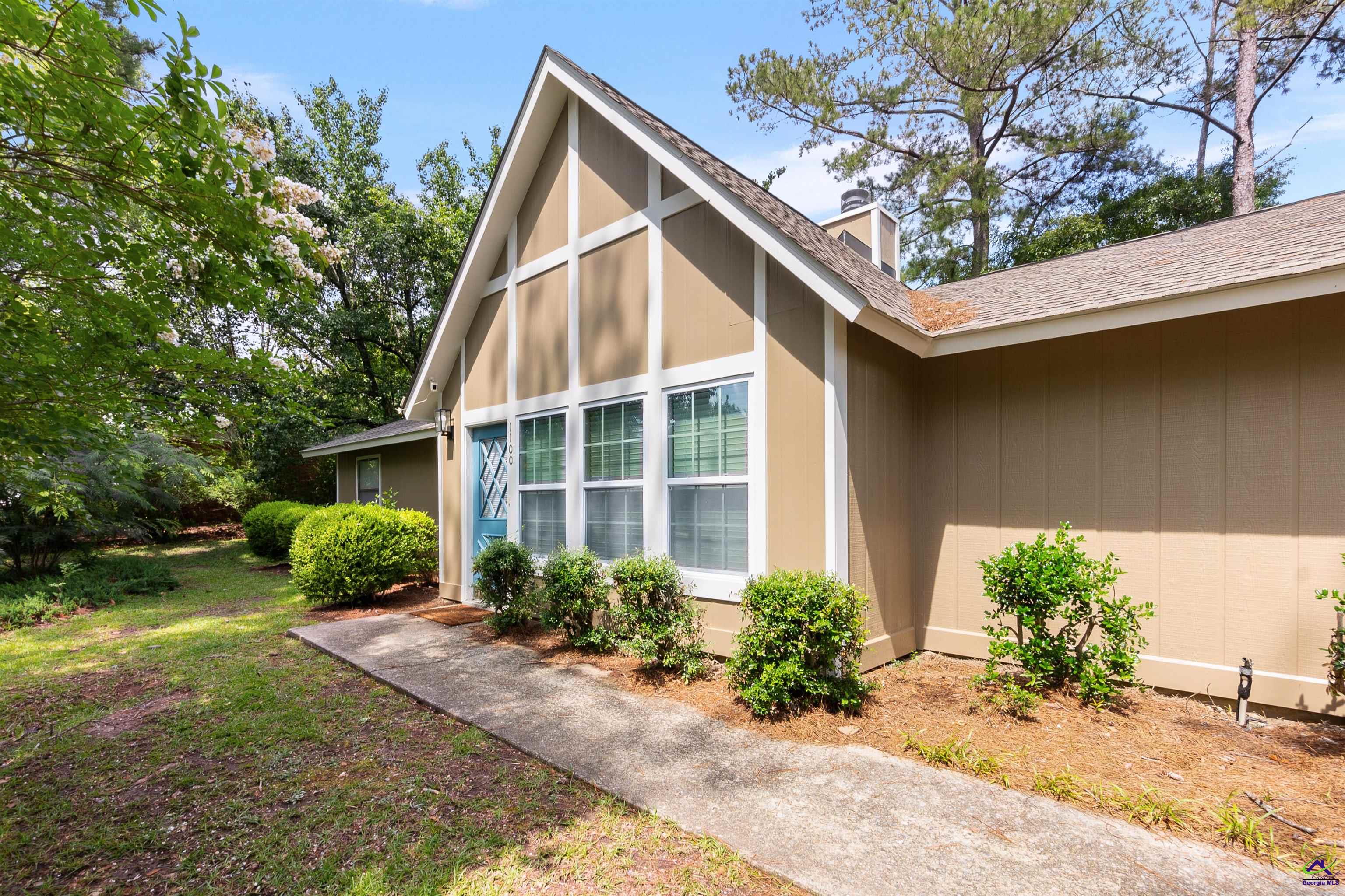 1100 Kenwood Drive, Perry, GA 31069 - Photo 54