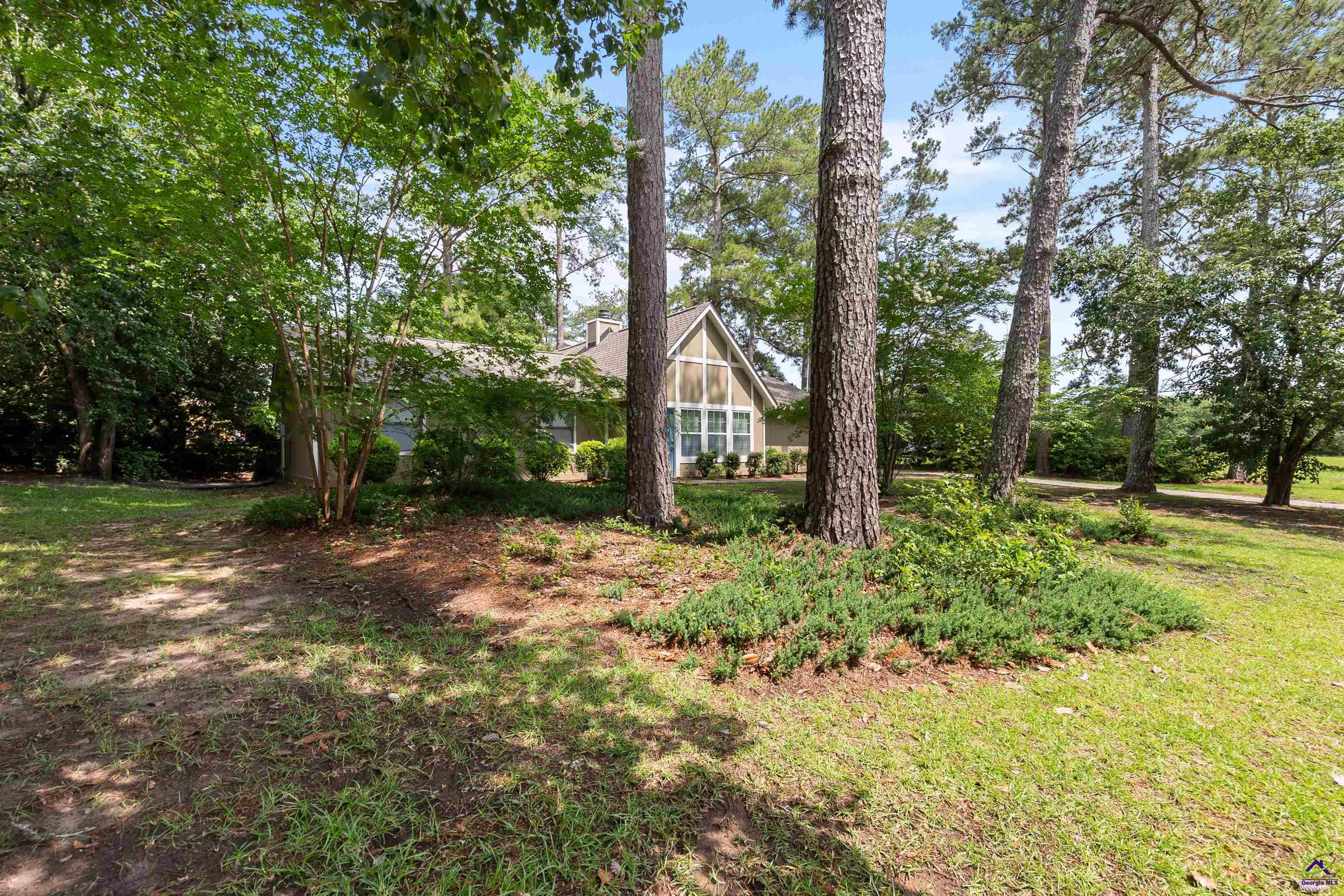 1100 Kenwood Drive, Perry, GA 31069 - photo 57