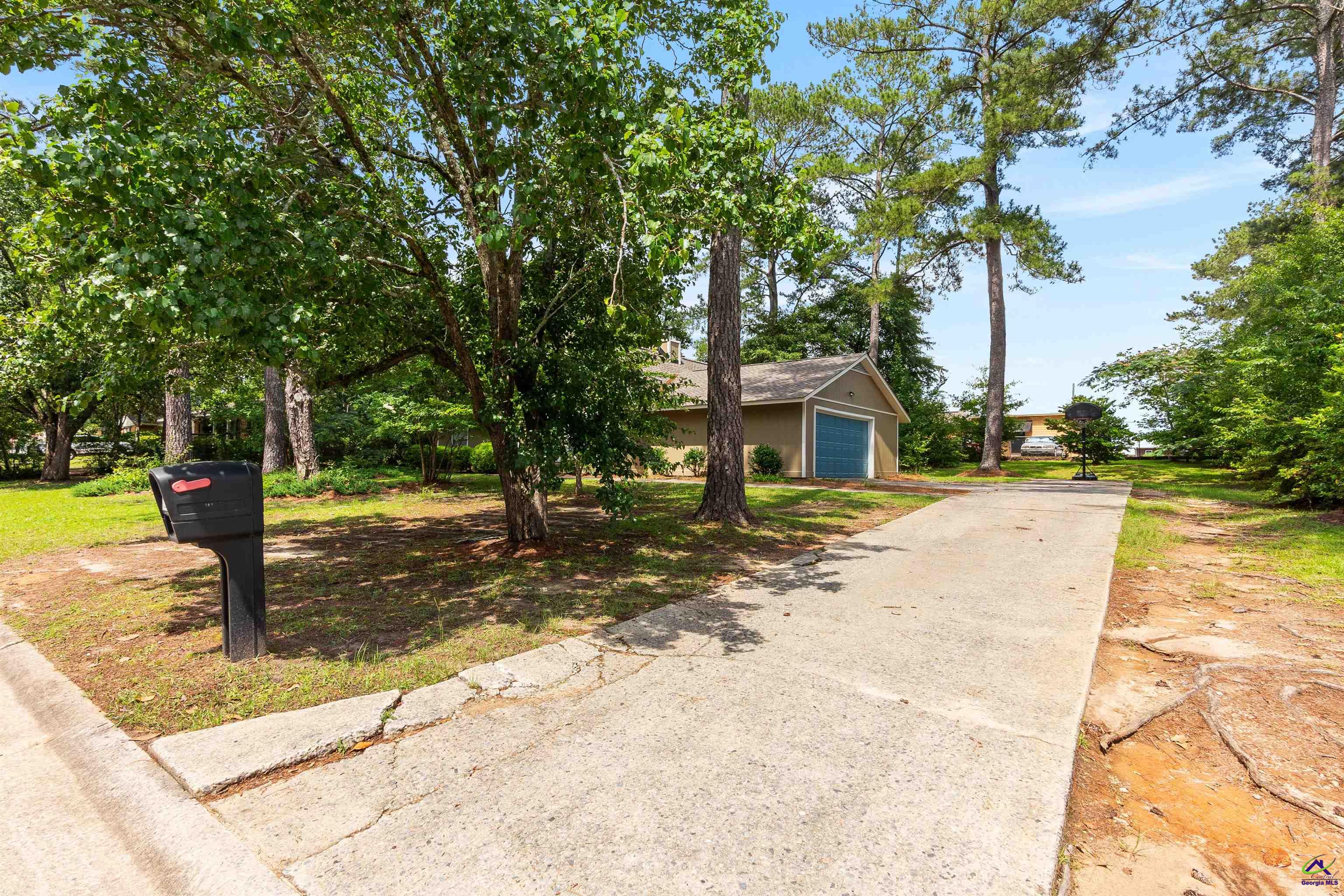 1100 Kenwood Drive, Perry, GA 31069 - photo 58