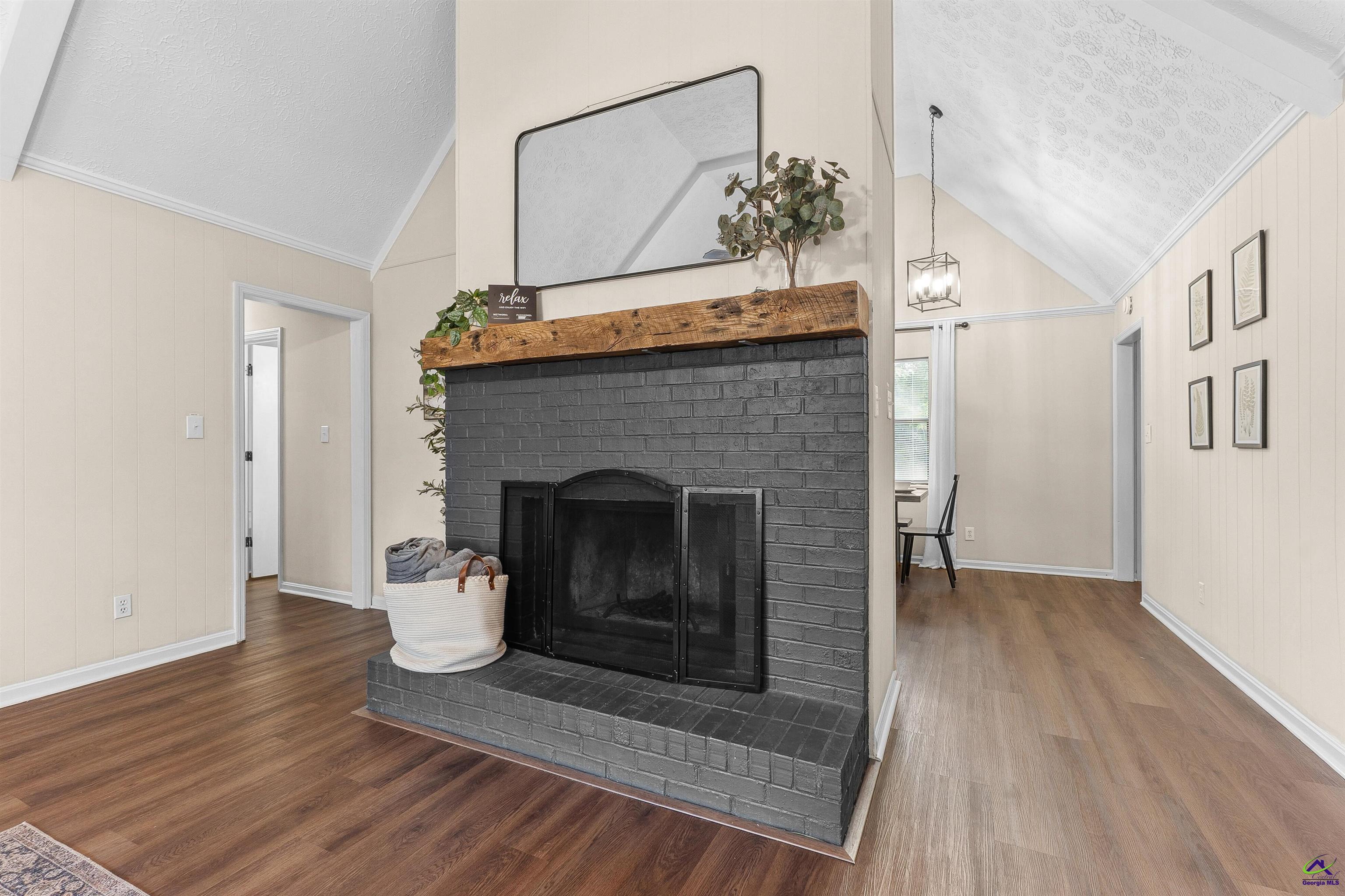 1100 Kenwood Drive, Perry, GA 31069 - Photo 8