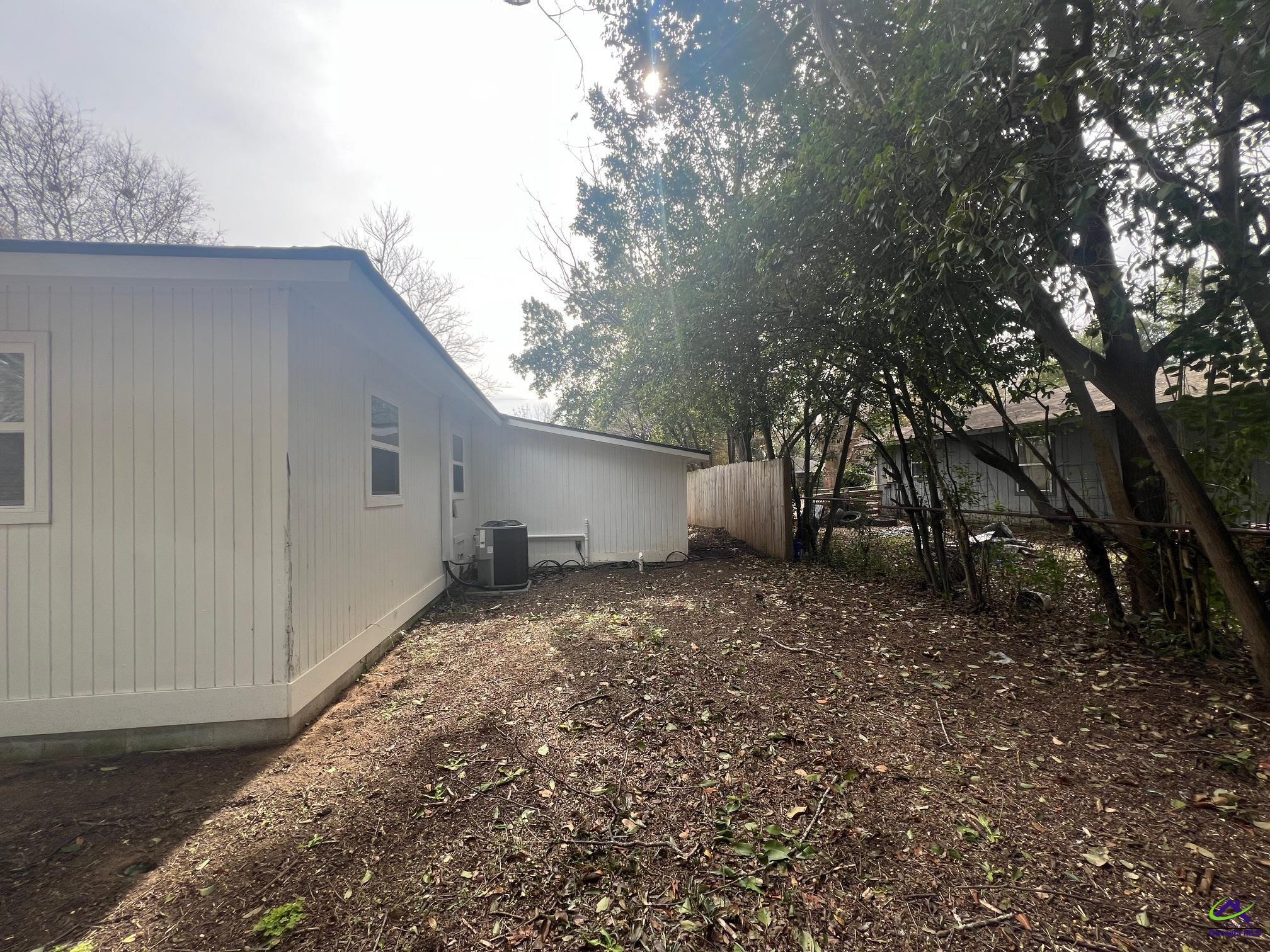 116 Vickie Drive, Warner Robins, GA 31093 - Photo 15