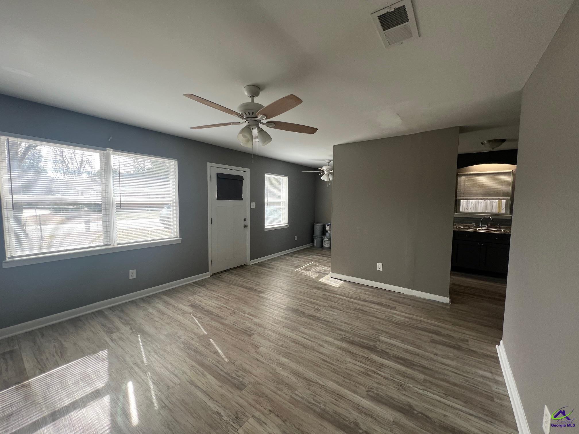 116 Vickie Drive, Warner Robins, GA 31093 - Photo 3