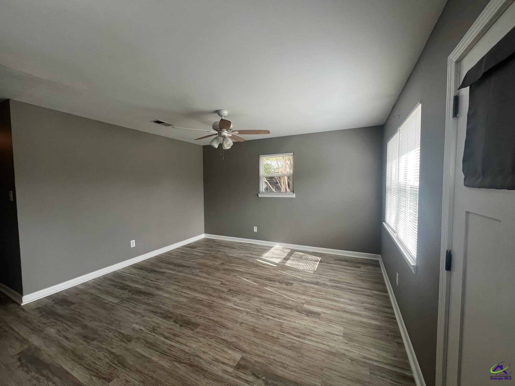 116 Vickie Drive, Warner Robins, GA 31093 - photo 4