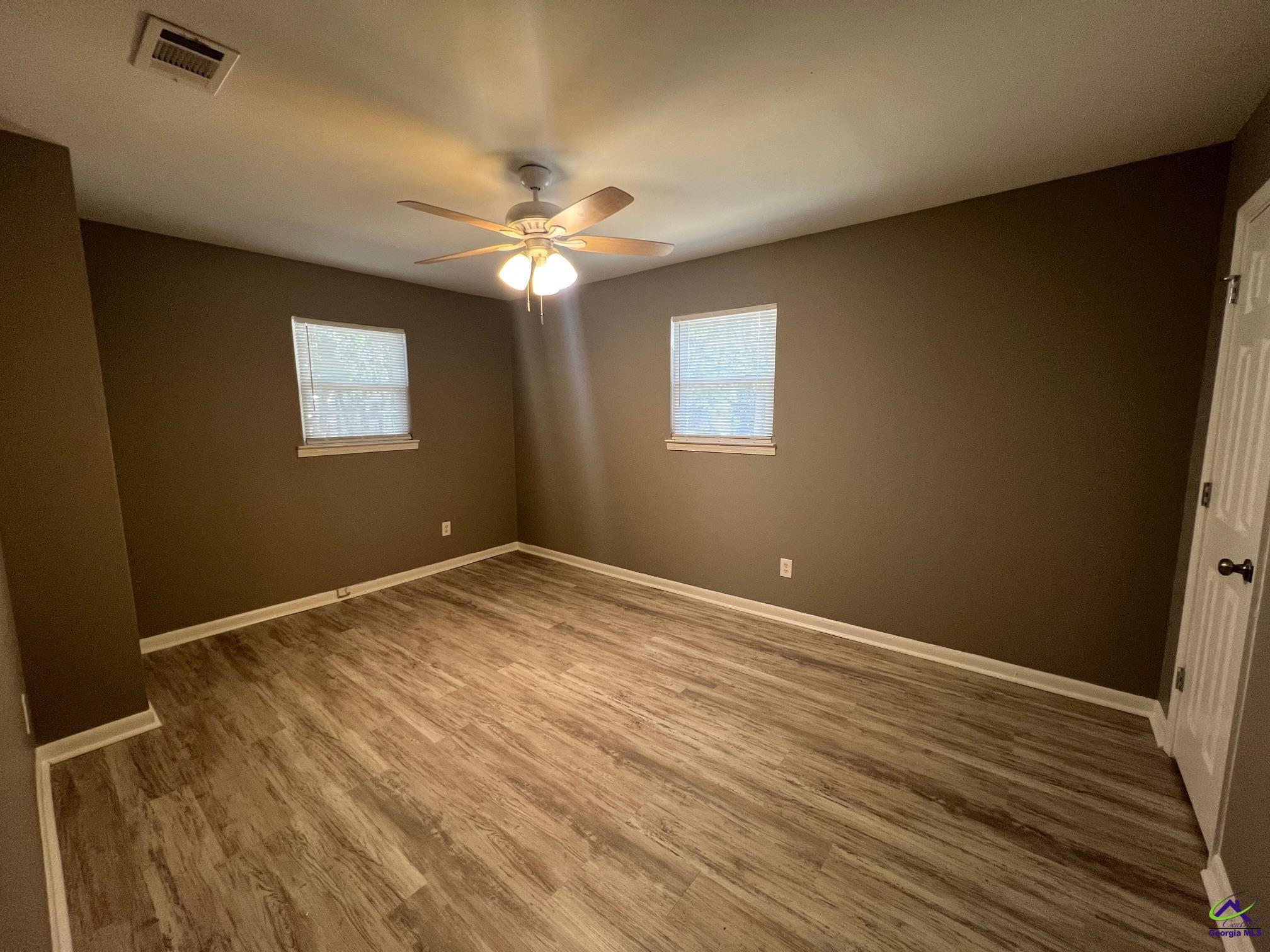 116 Vickie Drive, Warner Robins, GA 31093 - Photo 5