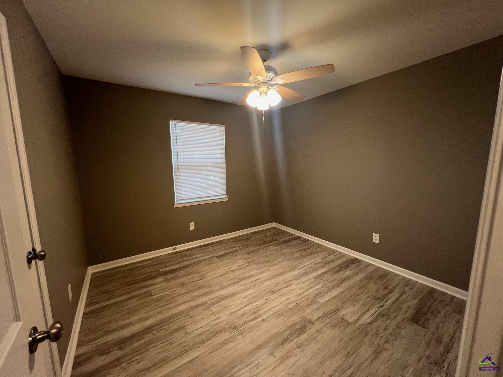 116 Vickie Drive, Warner Robins, GA 31093 - Photo 6
