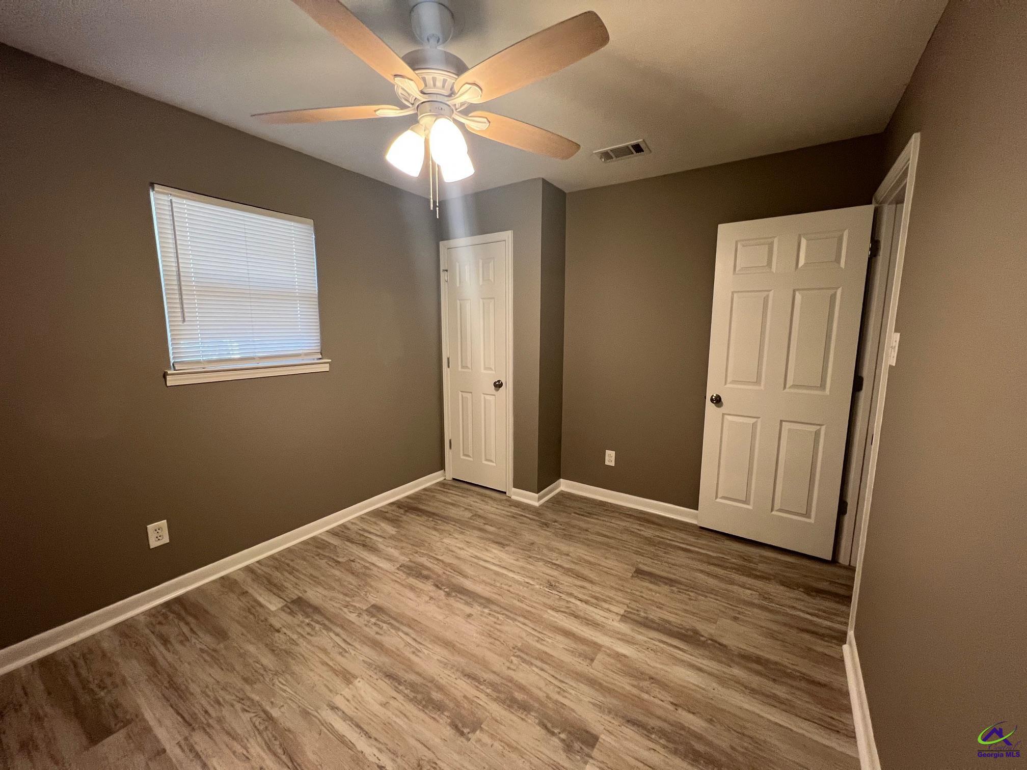 116 Vickie Drive, Warner Robins, GA 31093 - photo 7
