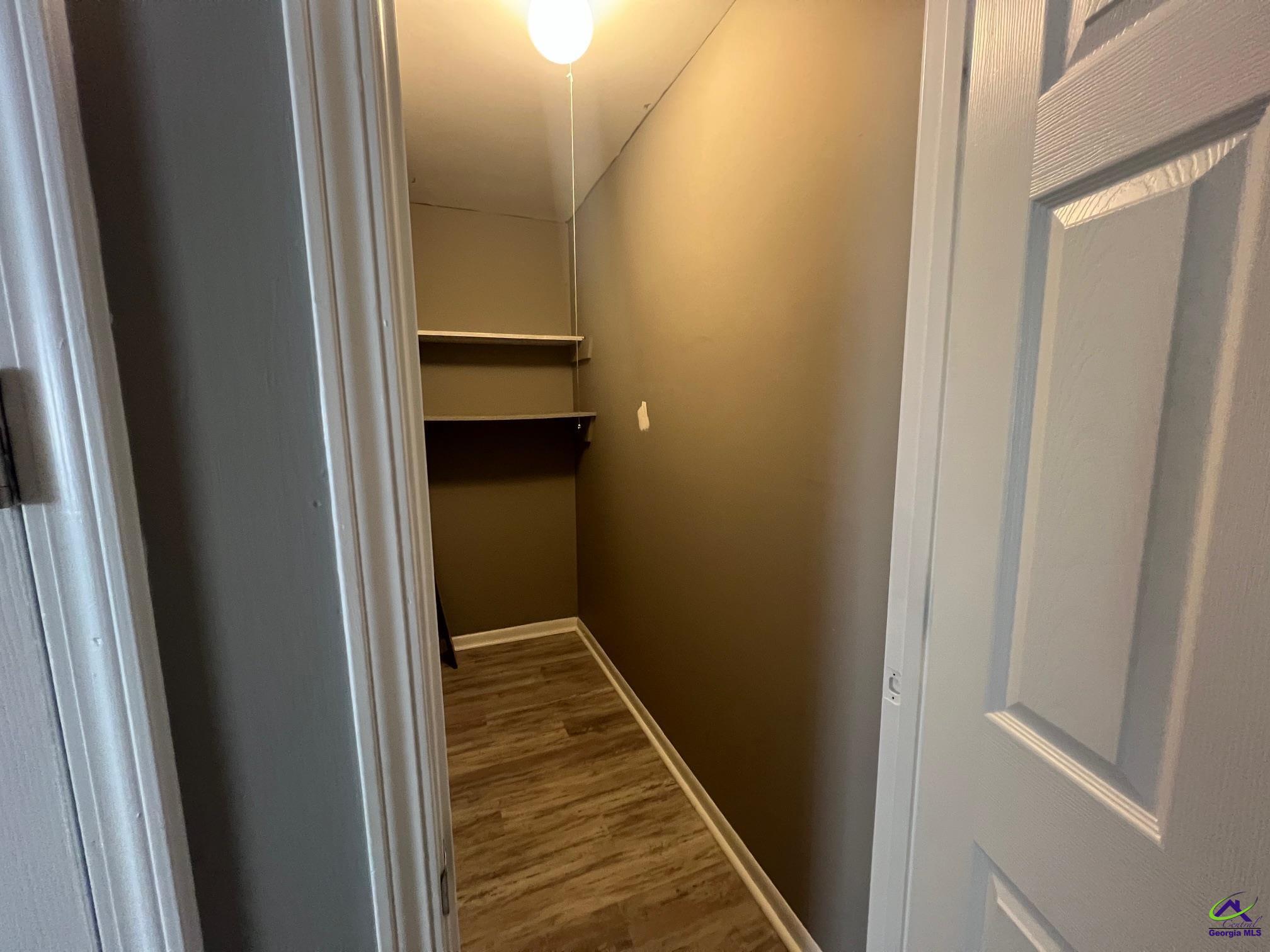 116 Vickie Drive, Warner Robins, GA 31093 - photo 10