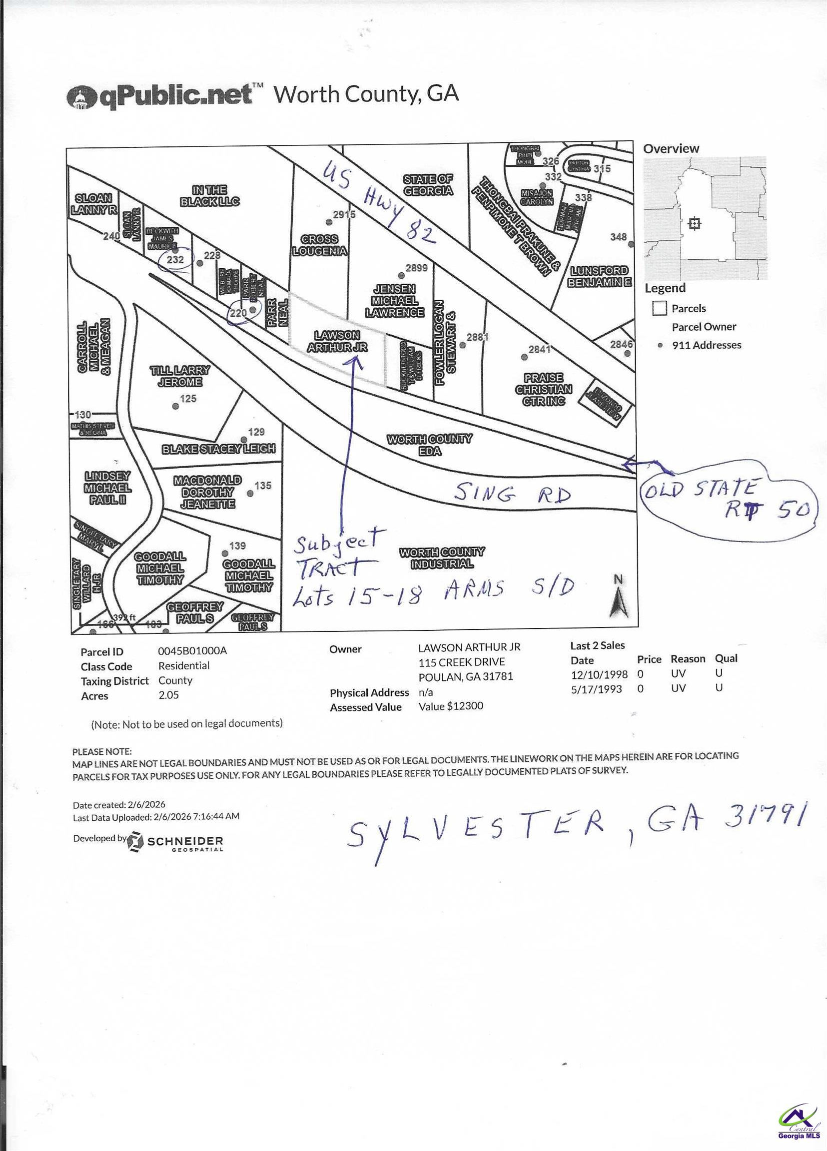 Property photo 2