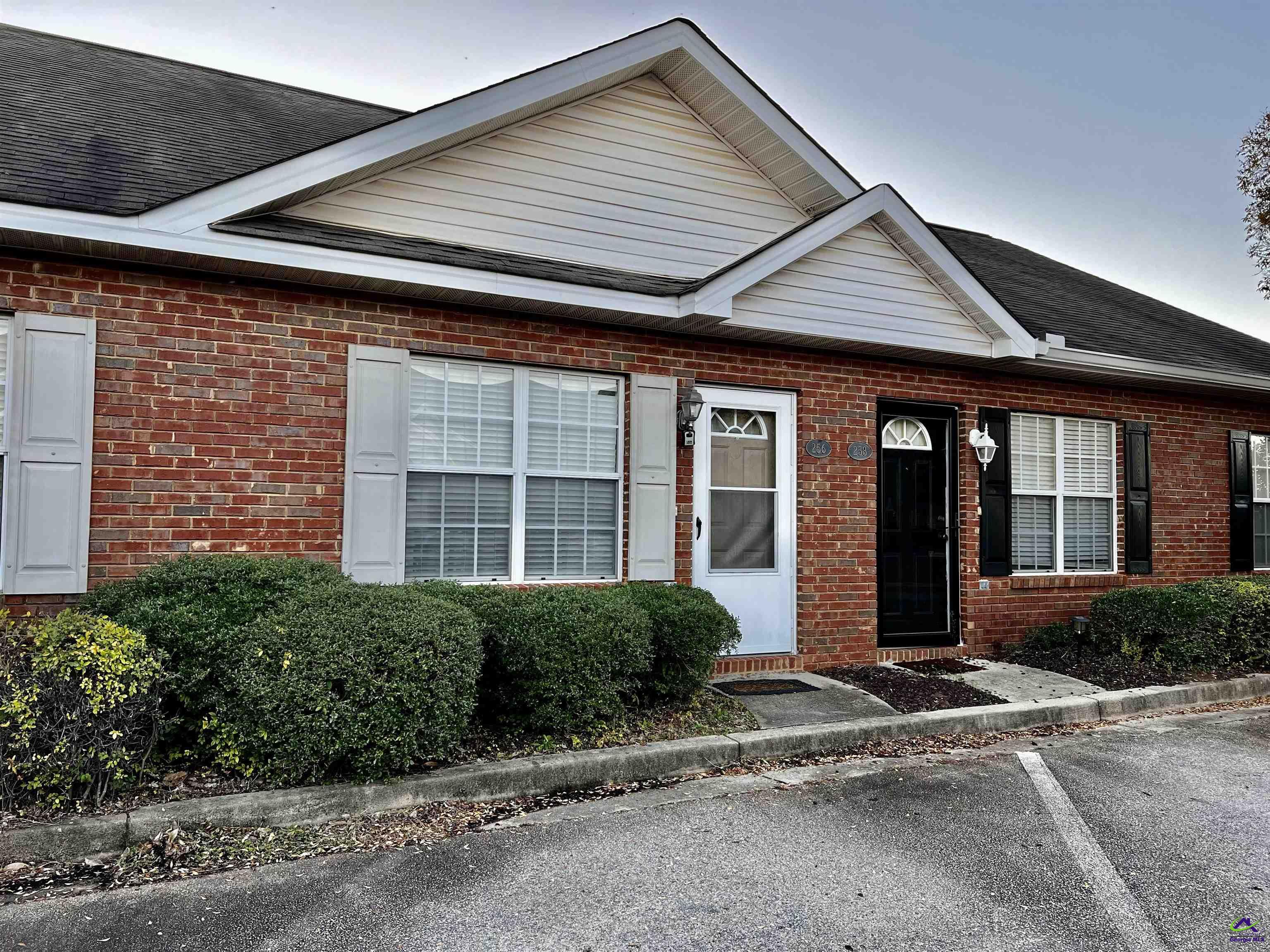256 Katelyn Circle, Warner Robins, GA 31088 - Photo 1