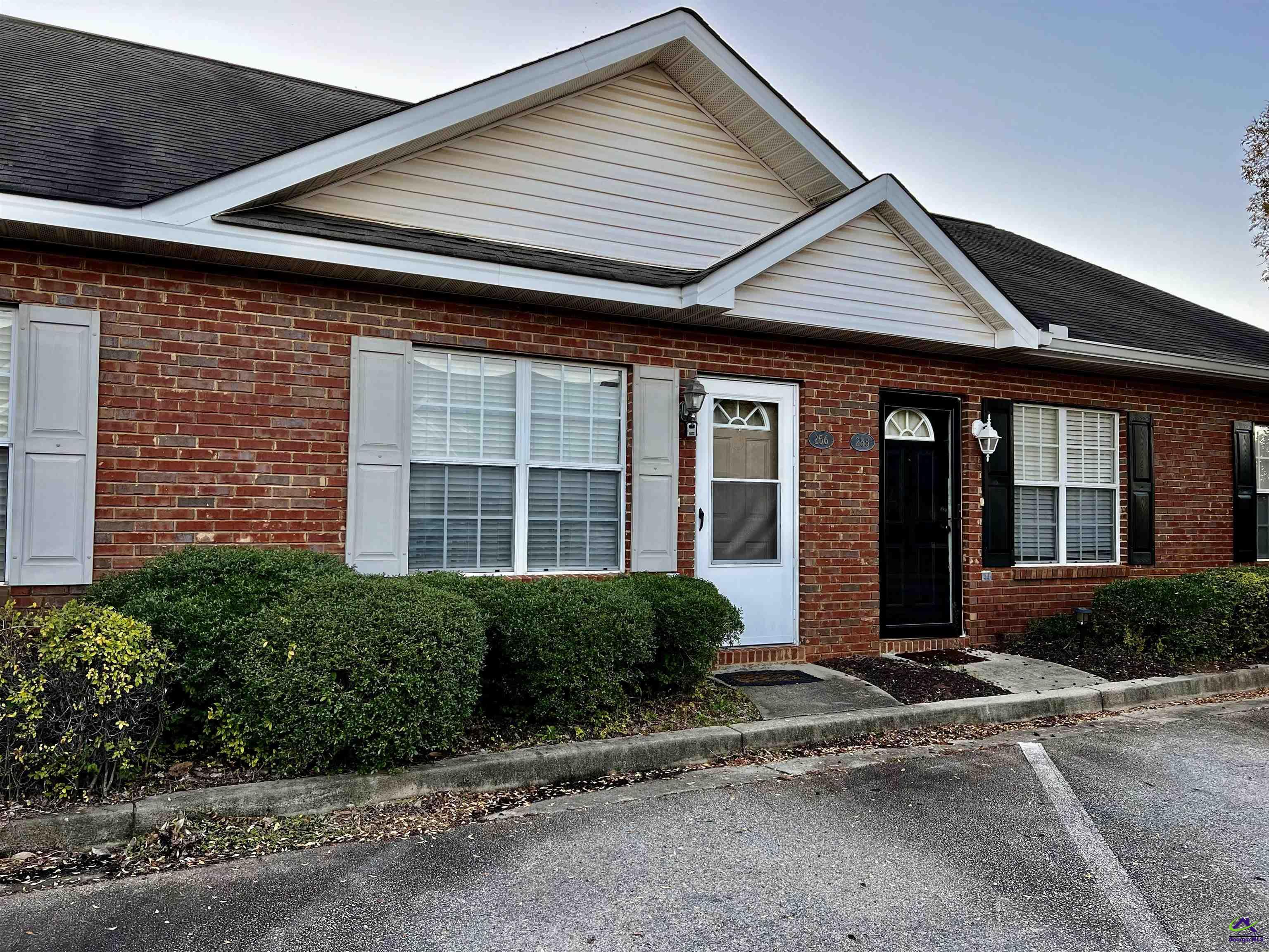 256 Katelyn Circle, Warner Robins, GA 31088 - Photo 2