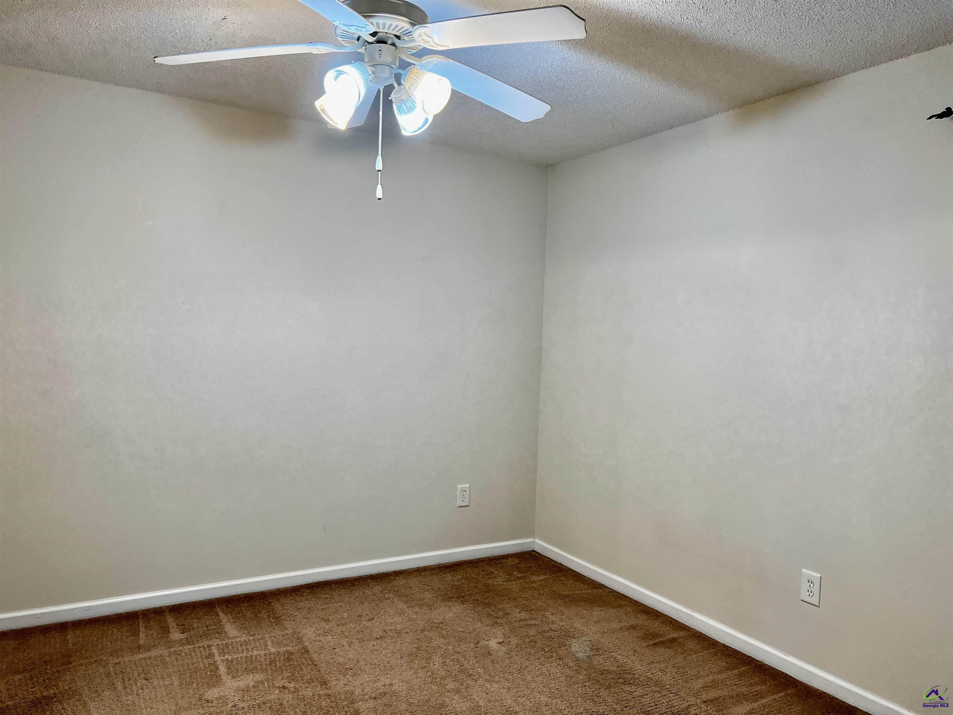 256 Katelyn Circle, Warner Robins, GA 31088 - photo 12