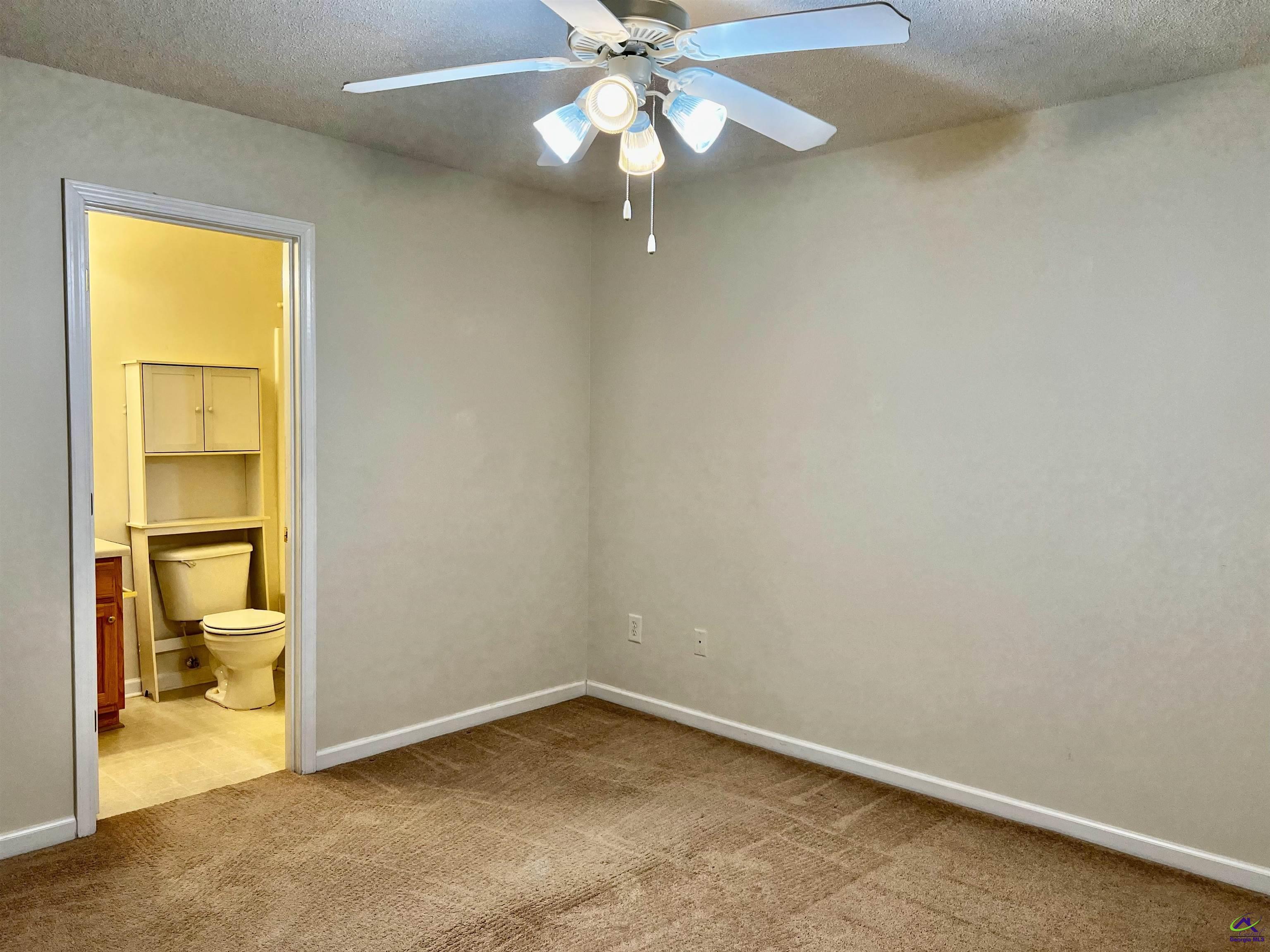 256 Katelyn Circle, Warner Robins, GA 31088 - photo 13