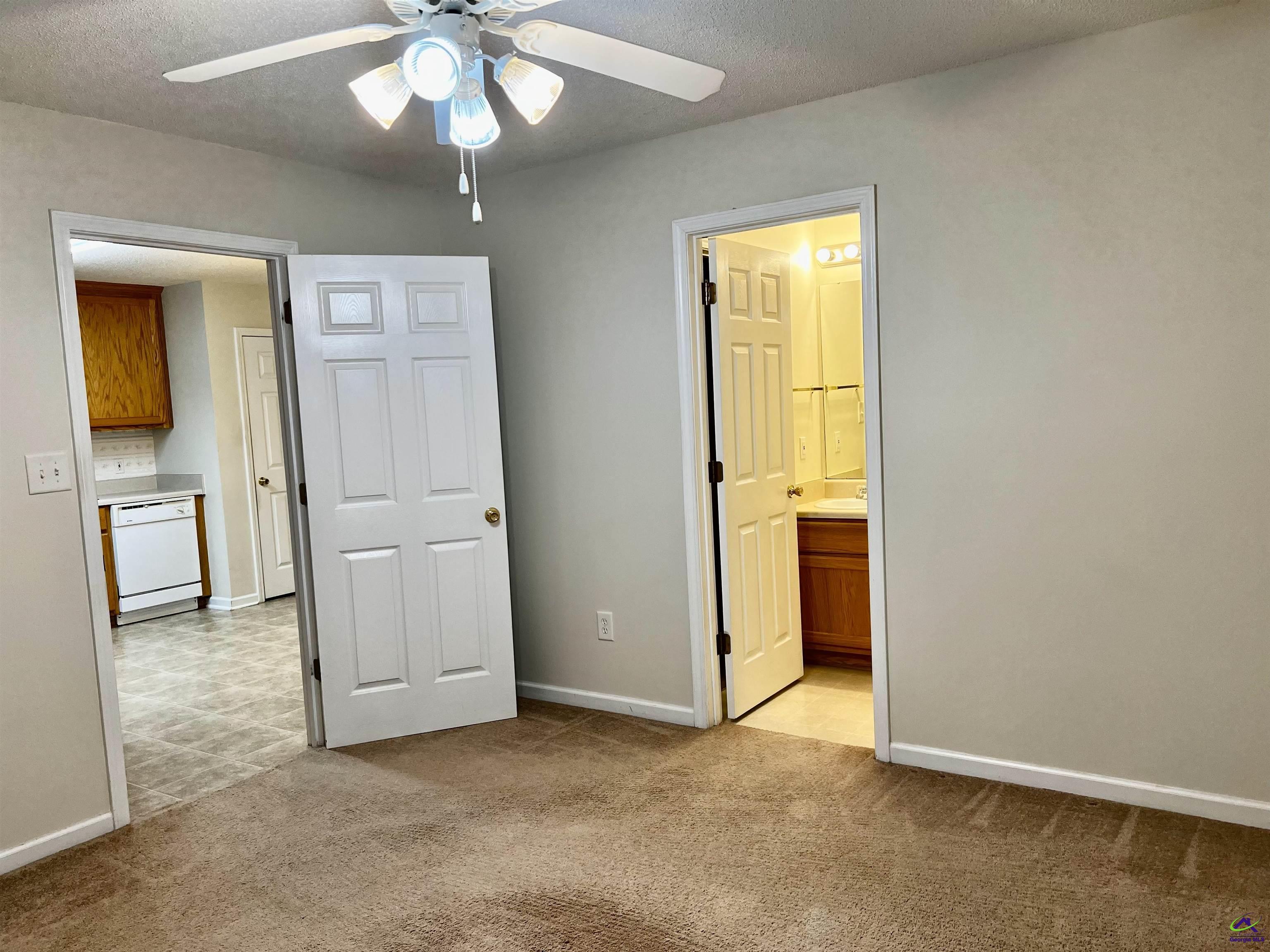 256 Katelyn Circle, Warner Robins, GA 31088 - photo 14