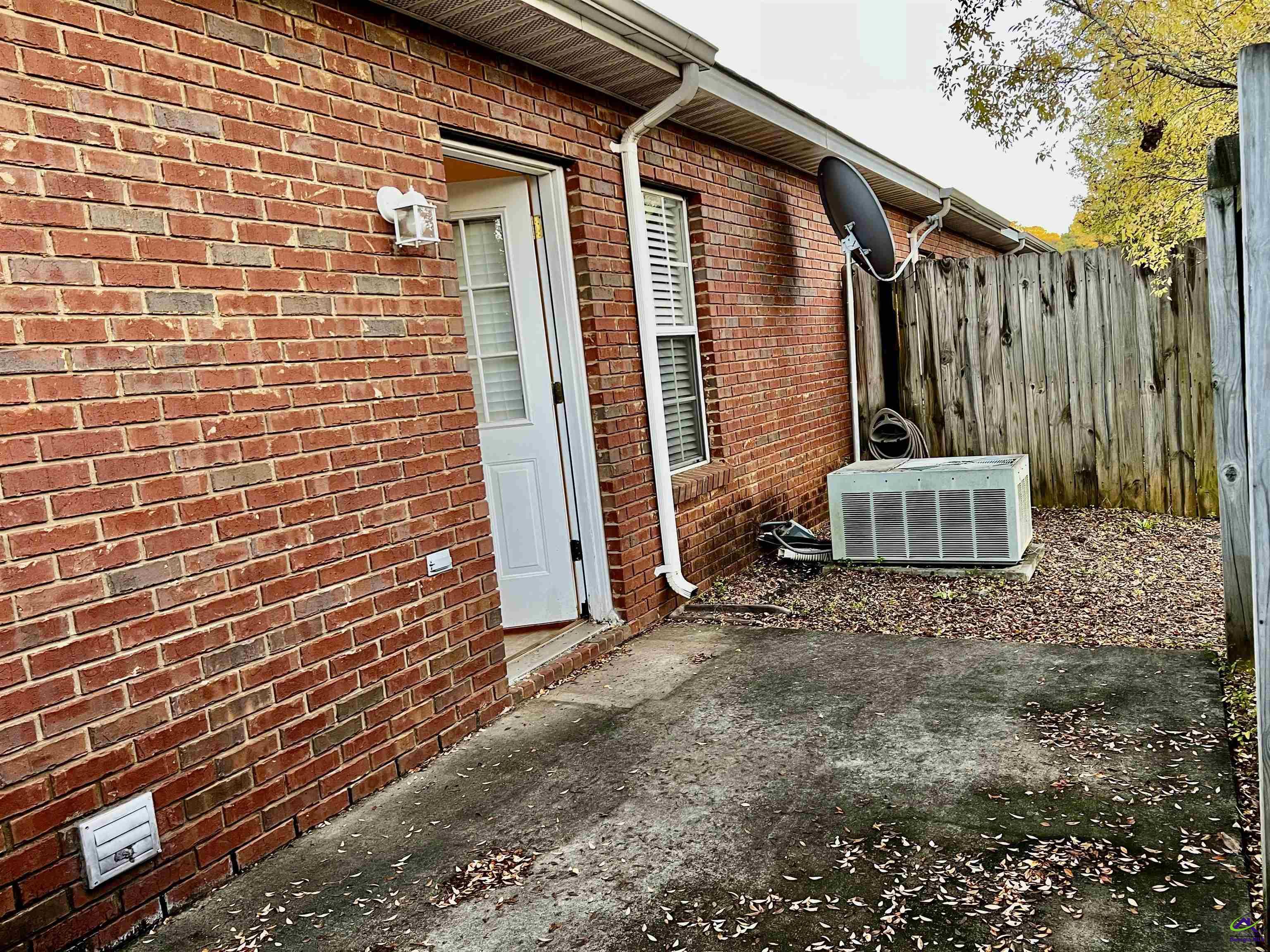 256 Katelyn Circle, Warner Robins, GA 31088 - photo 18
