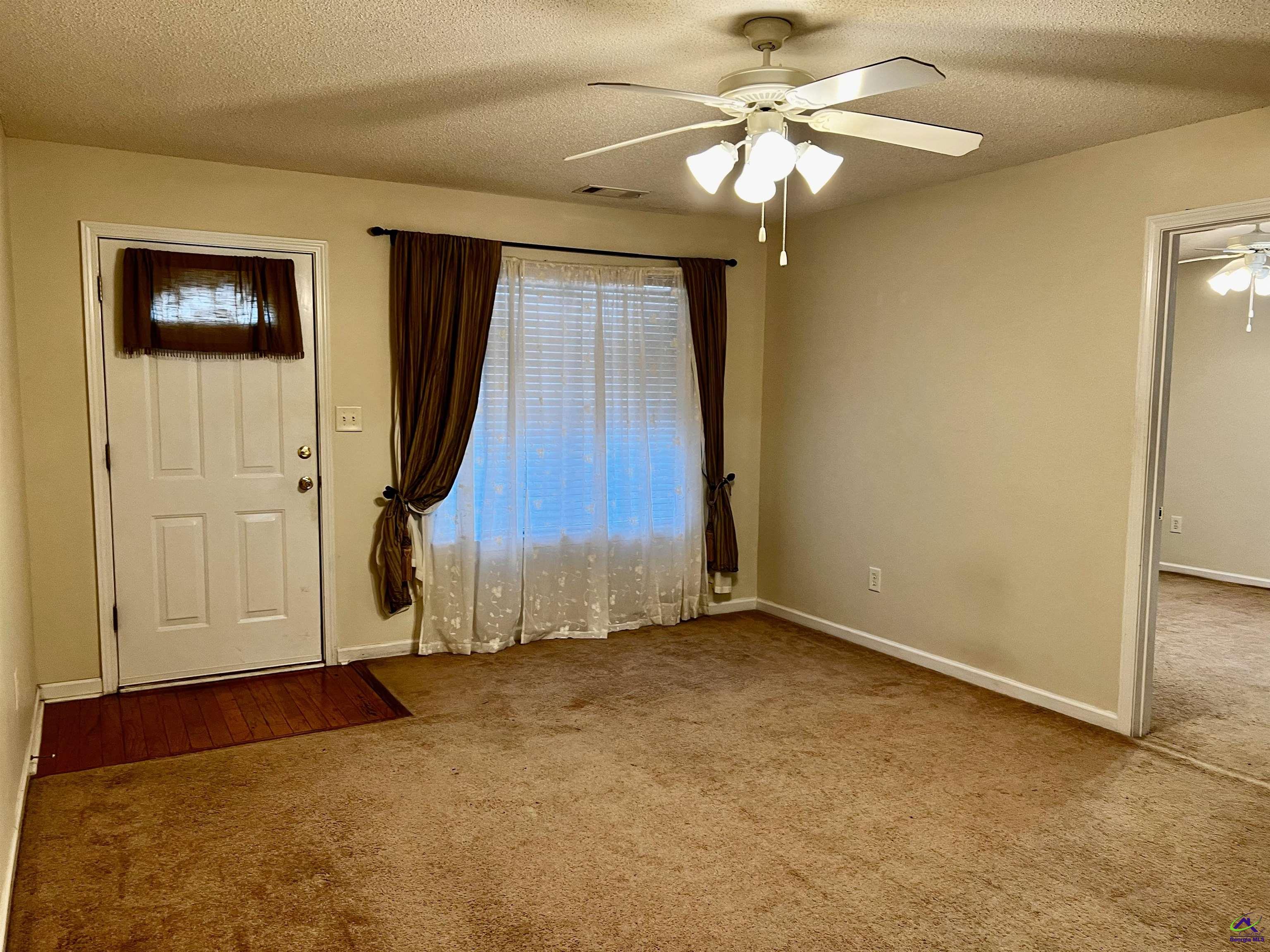 256 Katelyn Circle, Warner Robins, GA 31088 - photo 5