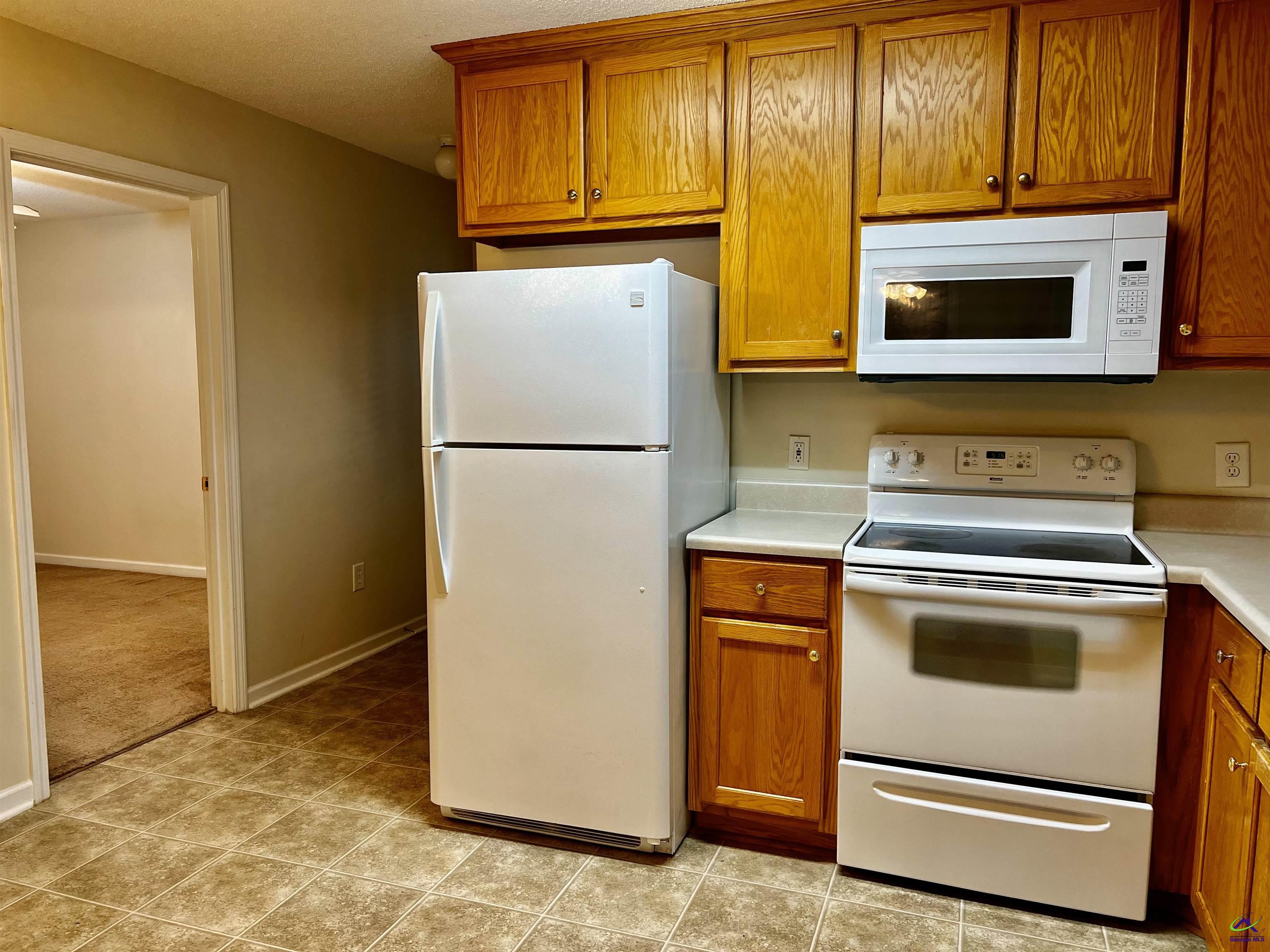 256 Katelyn Circle, Warner Robins, GA 31088 - Photo 7