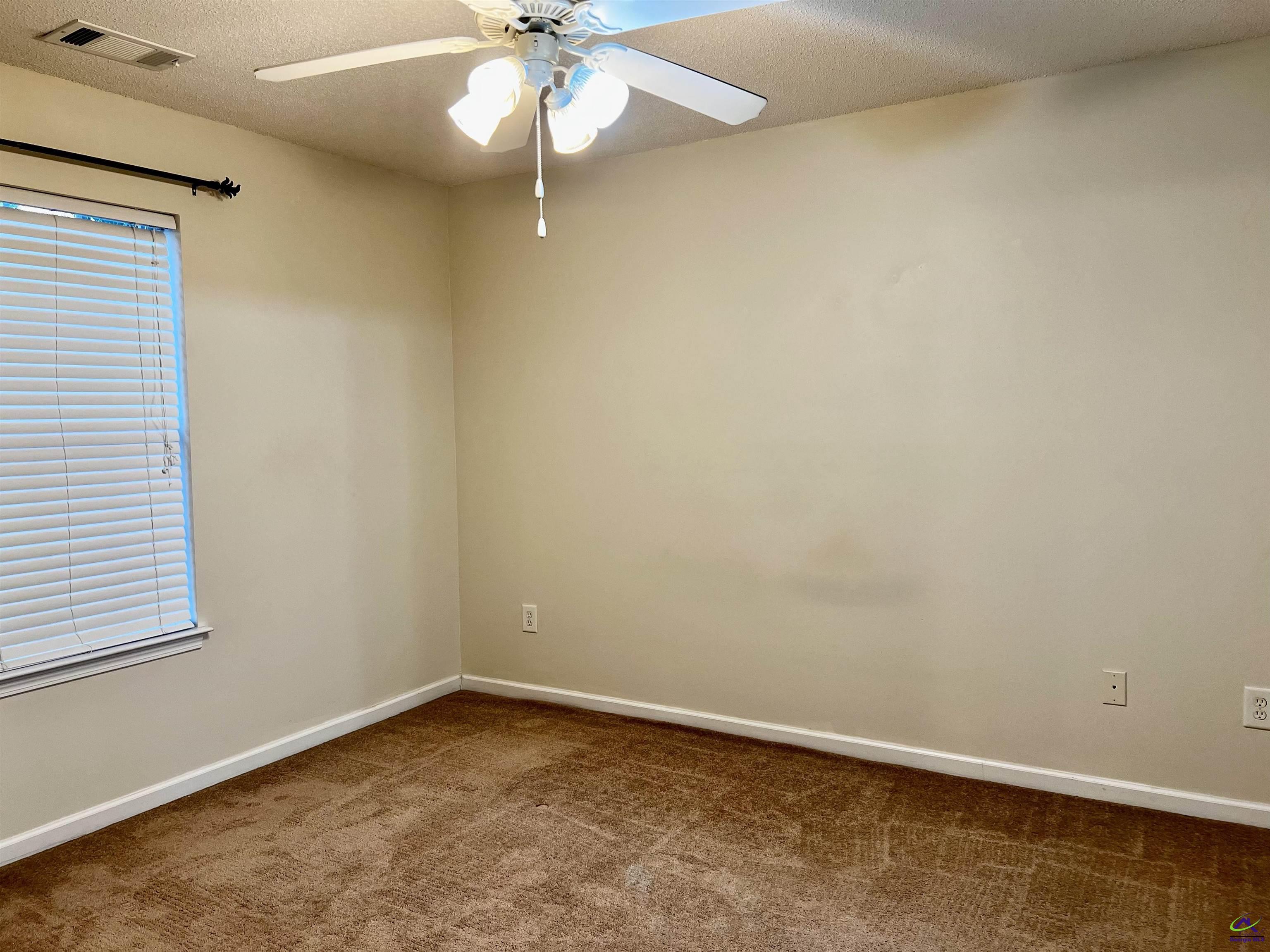 256 Katelyn Circle, Warner Robins, GA 31088 - Photo 8