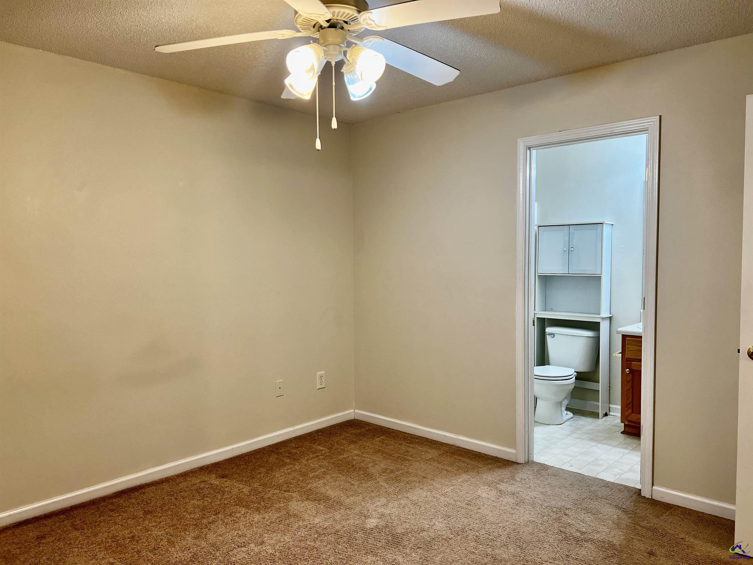 256 Katelyn Circle, Warner Robins, GA 31088 - photo 9