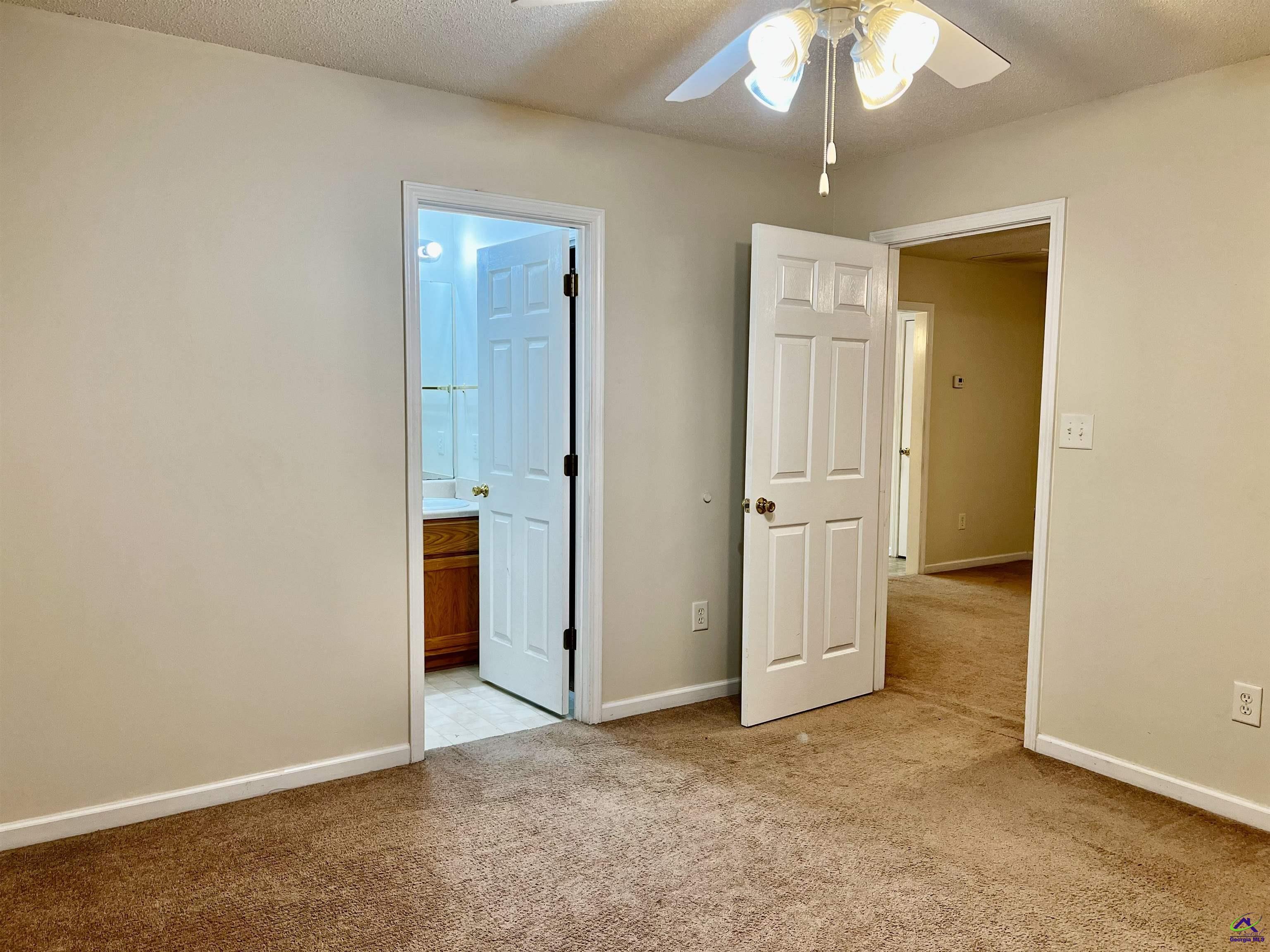 256 Katelyn Circle, Warner Robins, GA 31088 - Photo 10