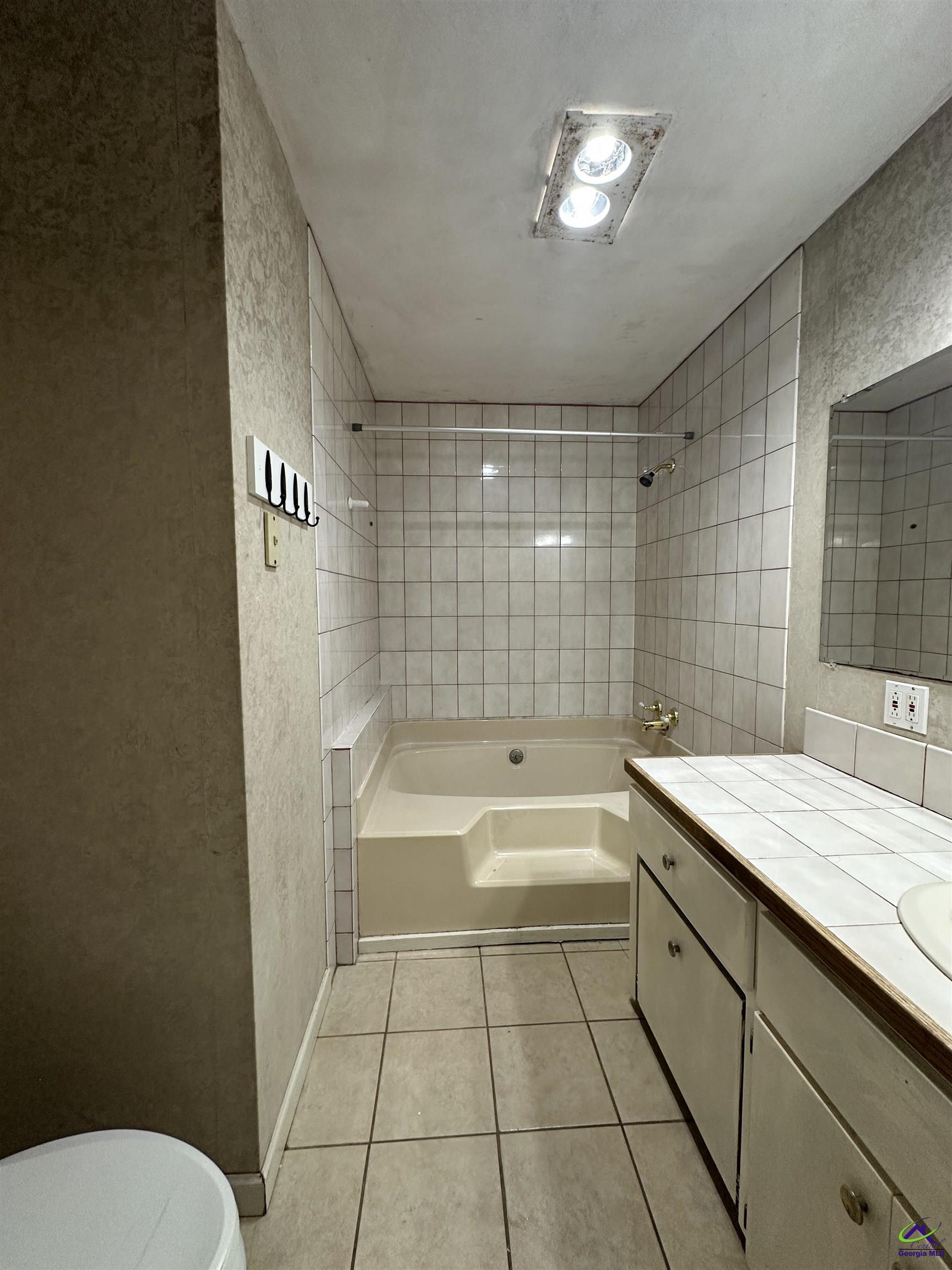 124 Glen Oaks Rd, Perry, GA 31069 - Photo 9