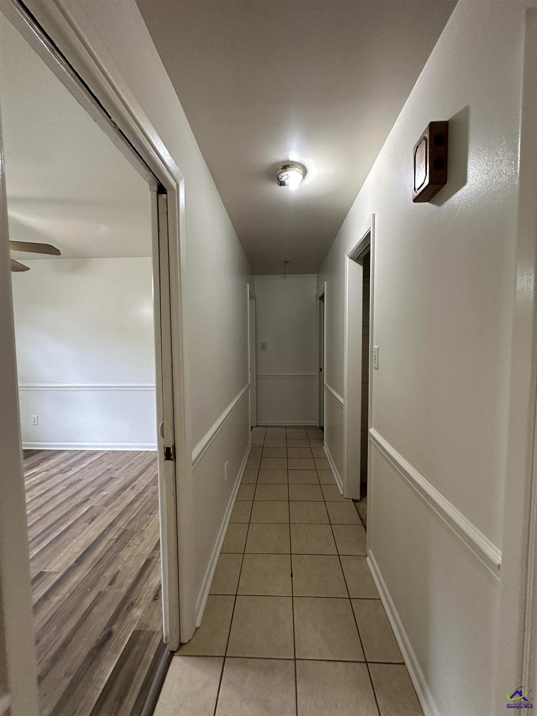 124 Glen Oaks Rd, Perry, GA 31069 - Photo 10