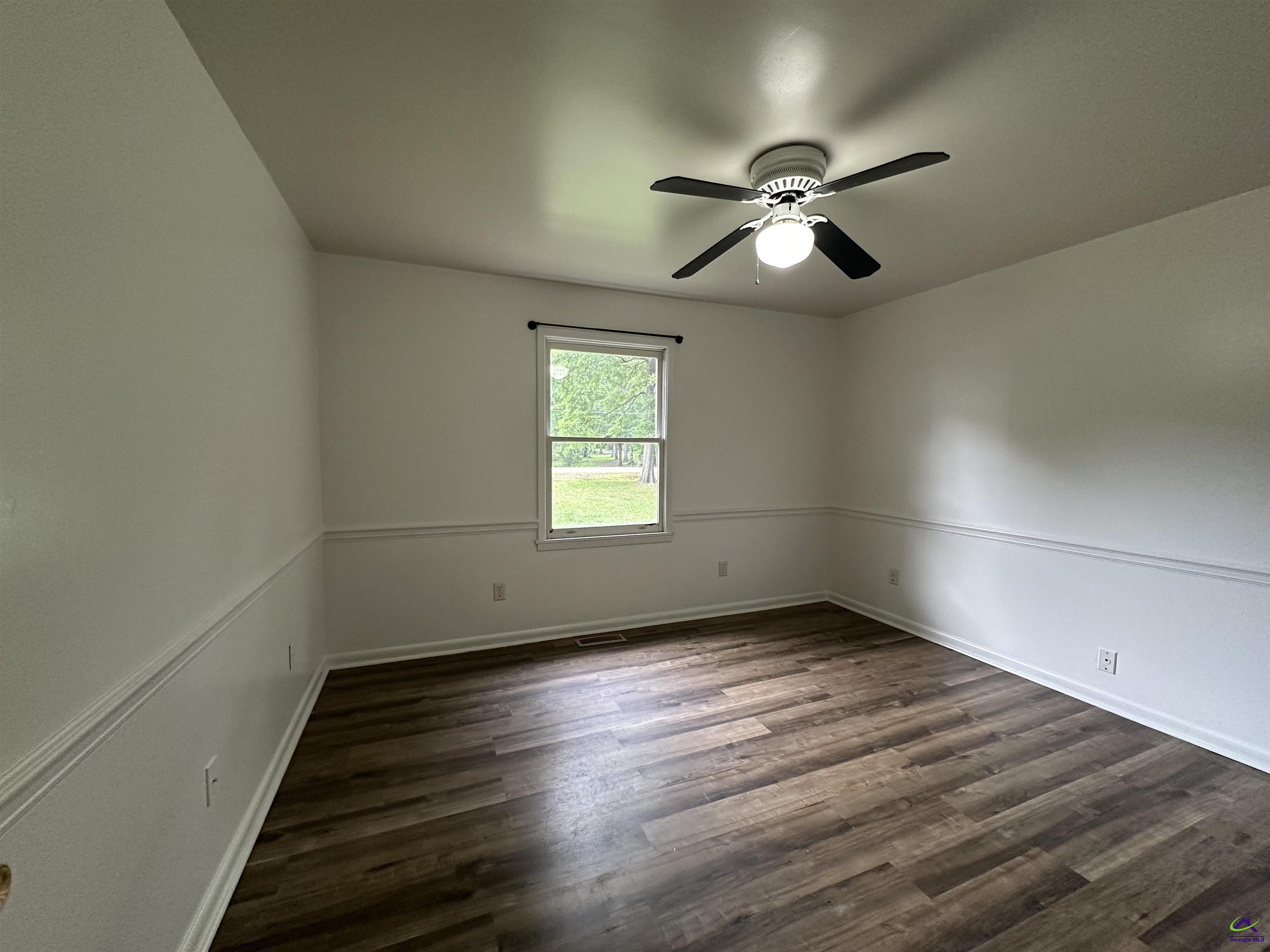 124 Glen Oaks Rd, Perry, GA 31069 - Photo 11