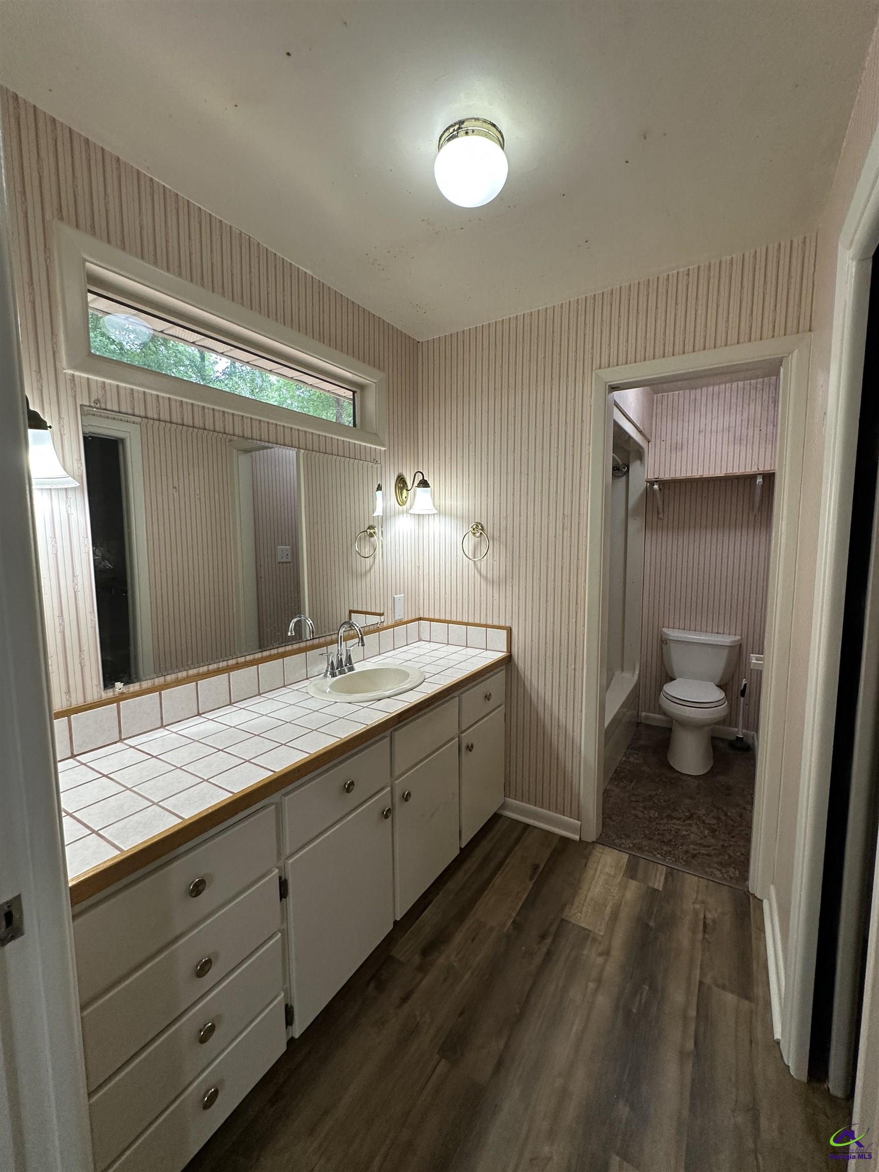 124 Glen Oaks Rd, Perry, GA 31069 - photo 14