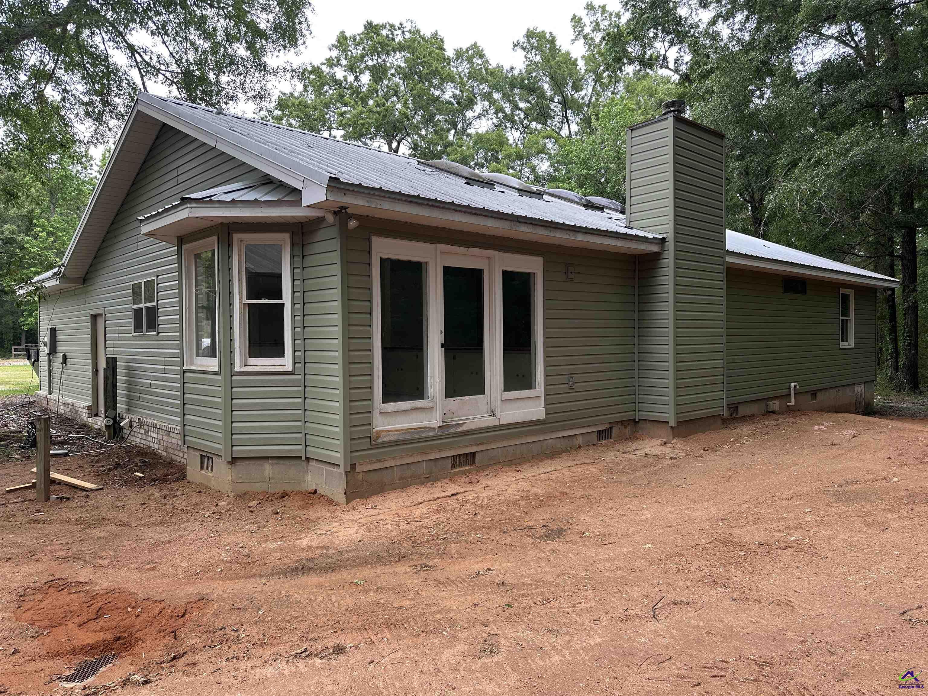 124 Glen Oaks Rd, Perry, GA 31069 - photo 2
