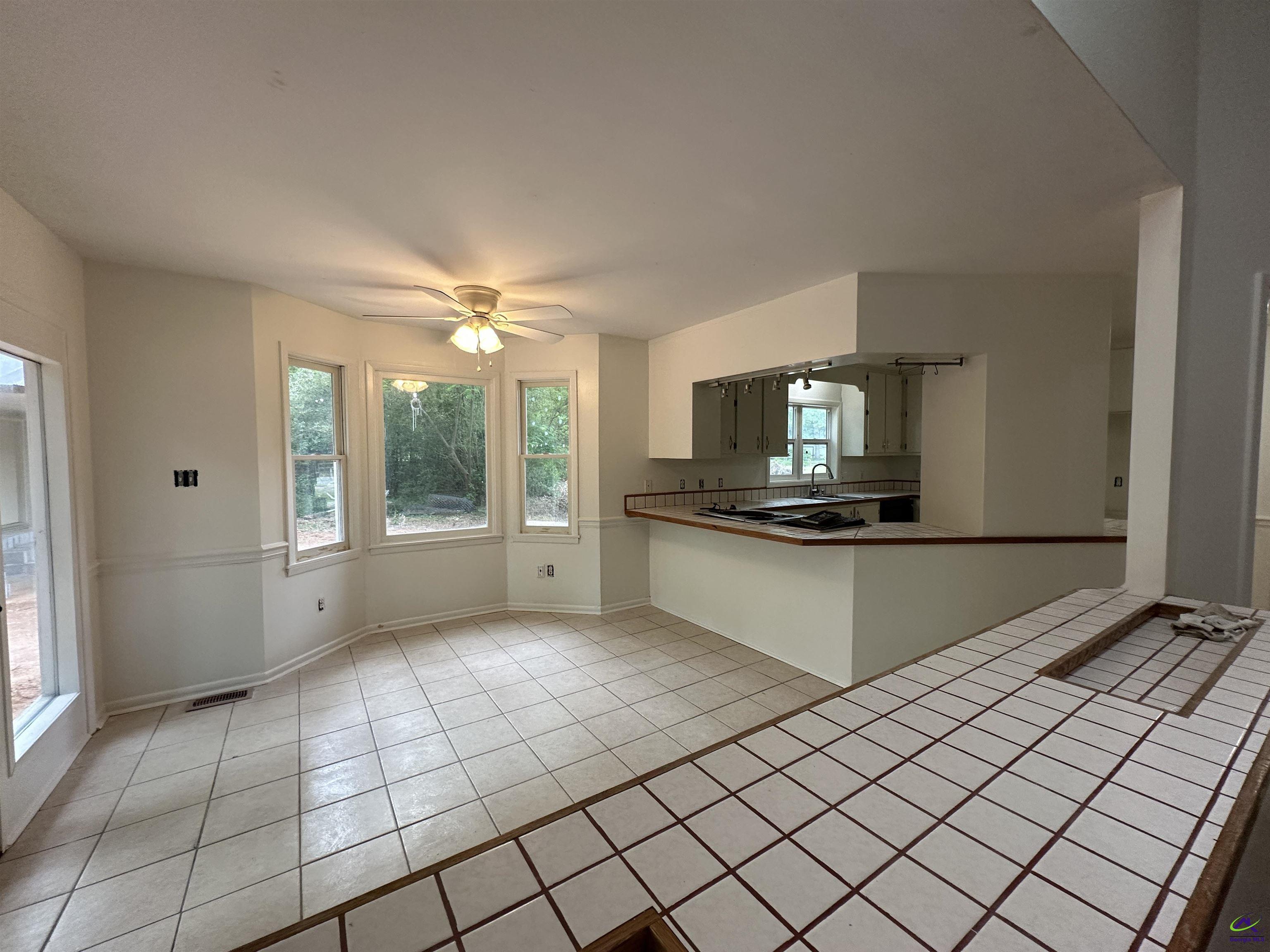 124 Glen Oaks Rd, Perry, GA 31069 - photo 4