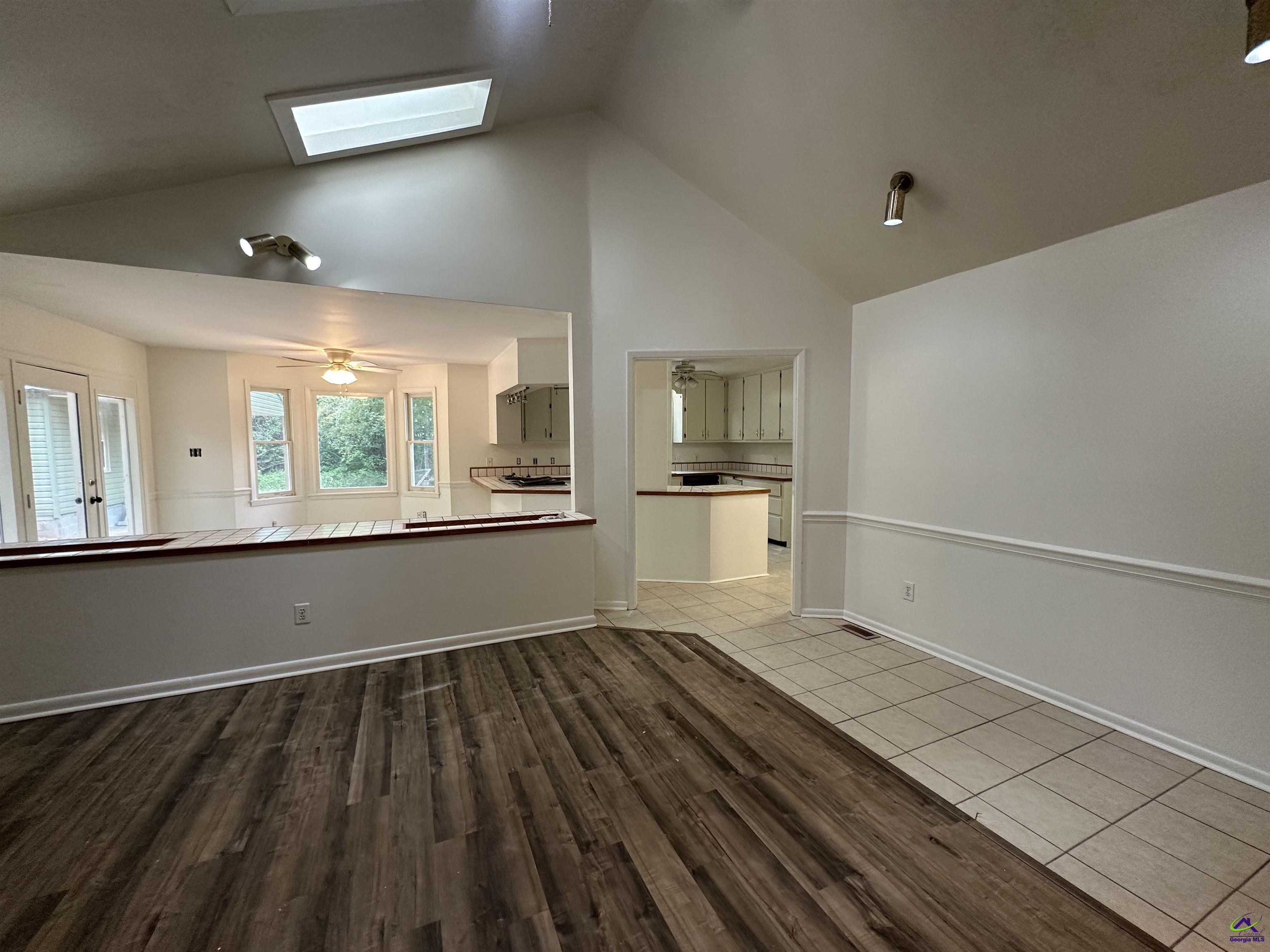 124 Glen Oaks Rd, Perry, GA 31069 - Photo 5