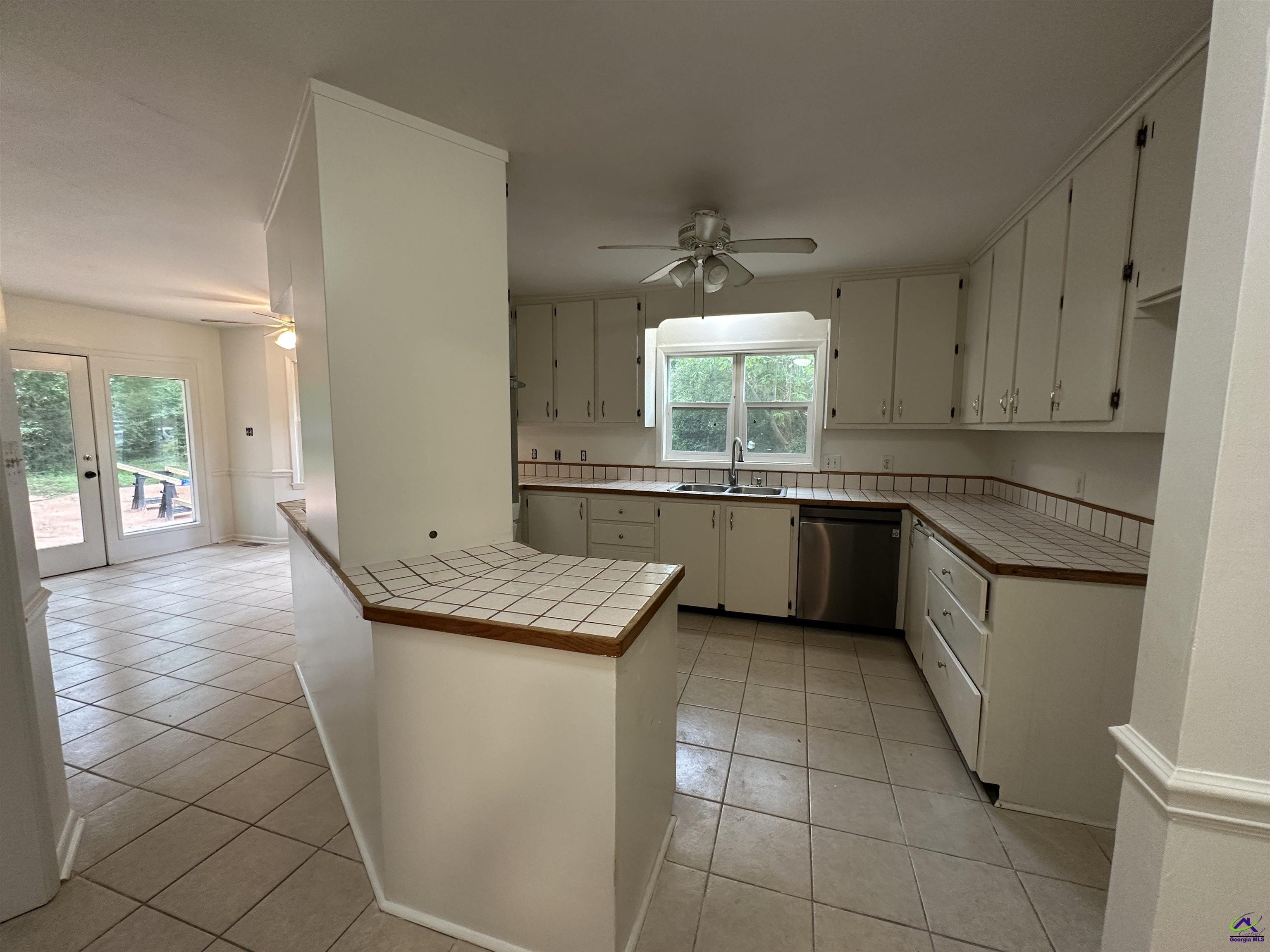 124 Glen Oaks Rd, Perry, GA 31069 - photo 6