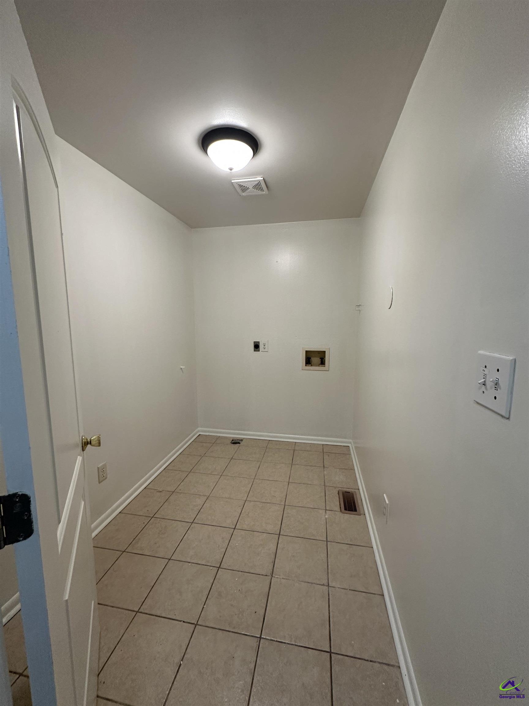 124 Glen Oaks Rd, Perry, GA 31069 - photo 7