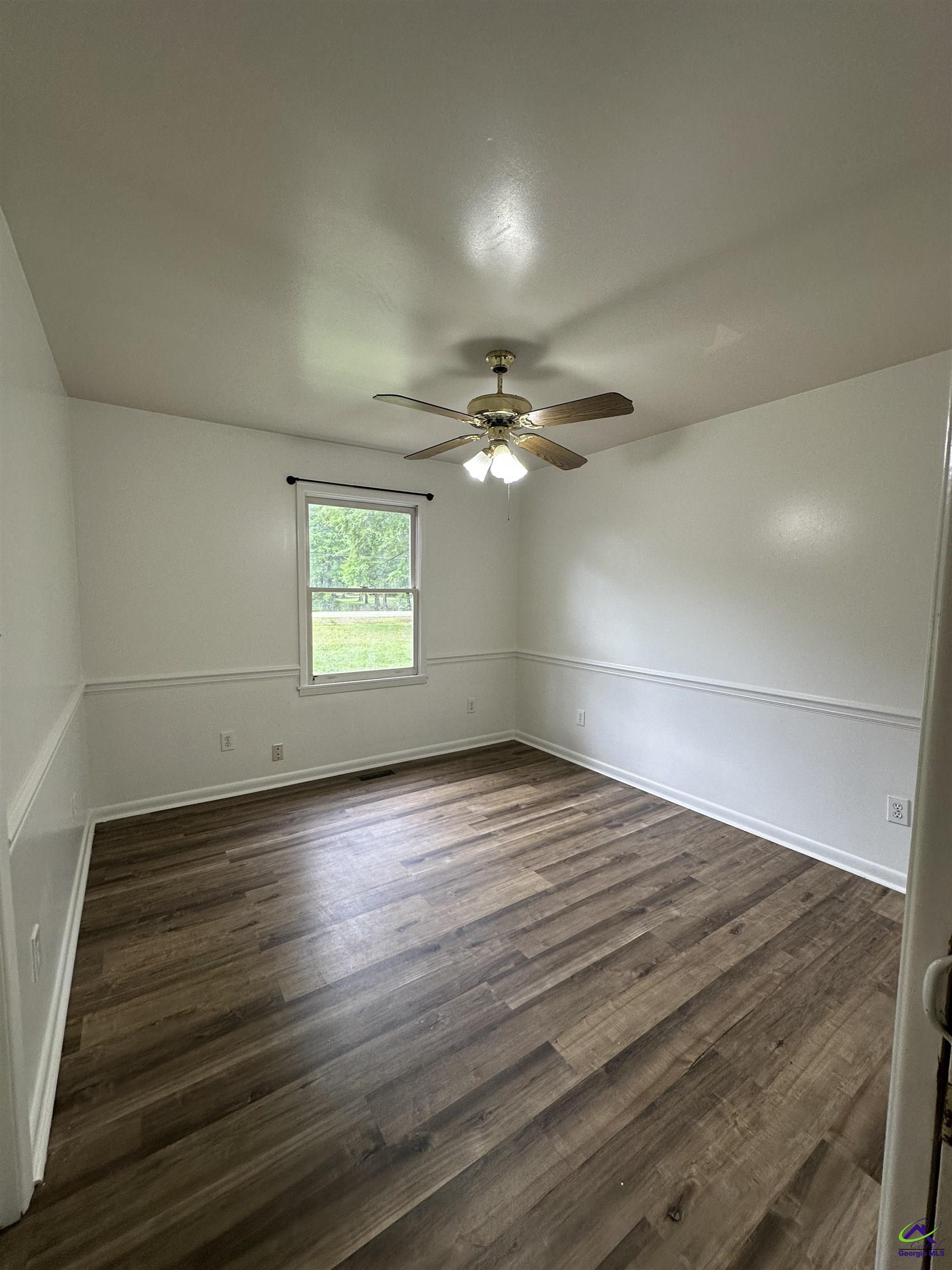 124 Glen Oaks Rd, Perry, GA 31069 - photo 8