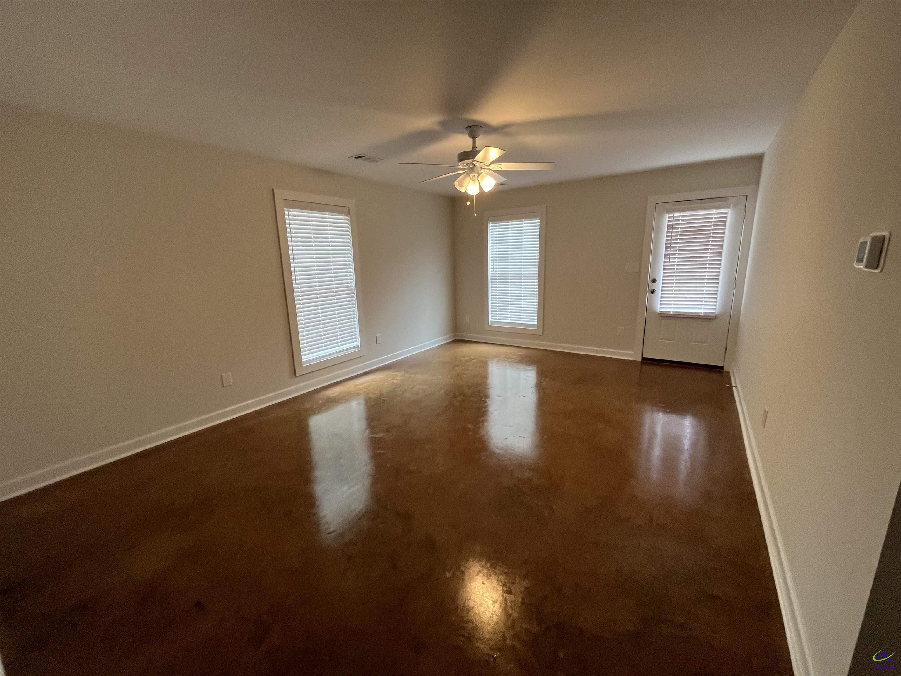 1112 B Third Street, Perry, GA 31069 - Photo 2