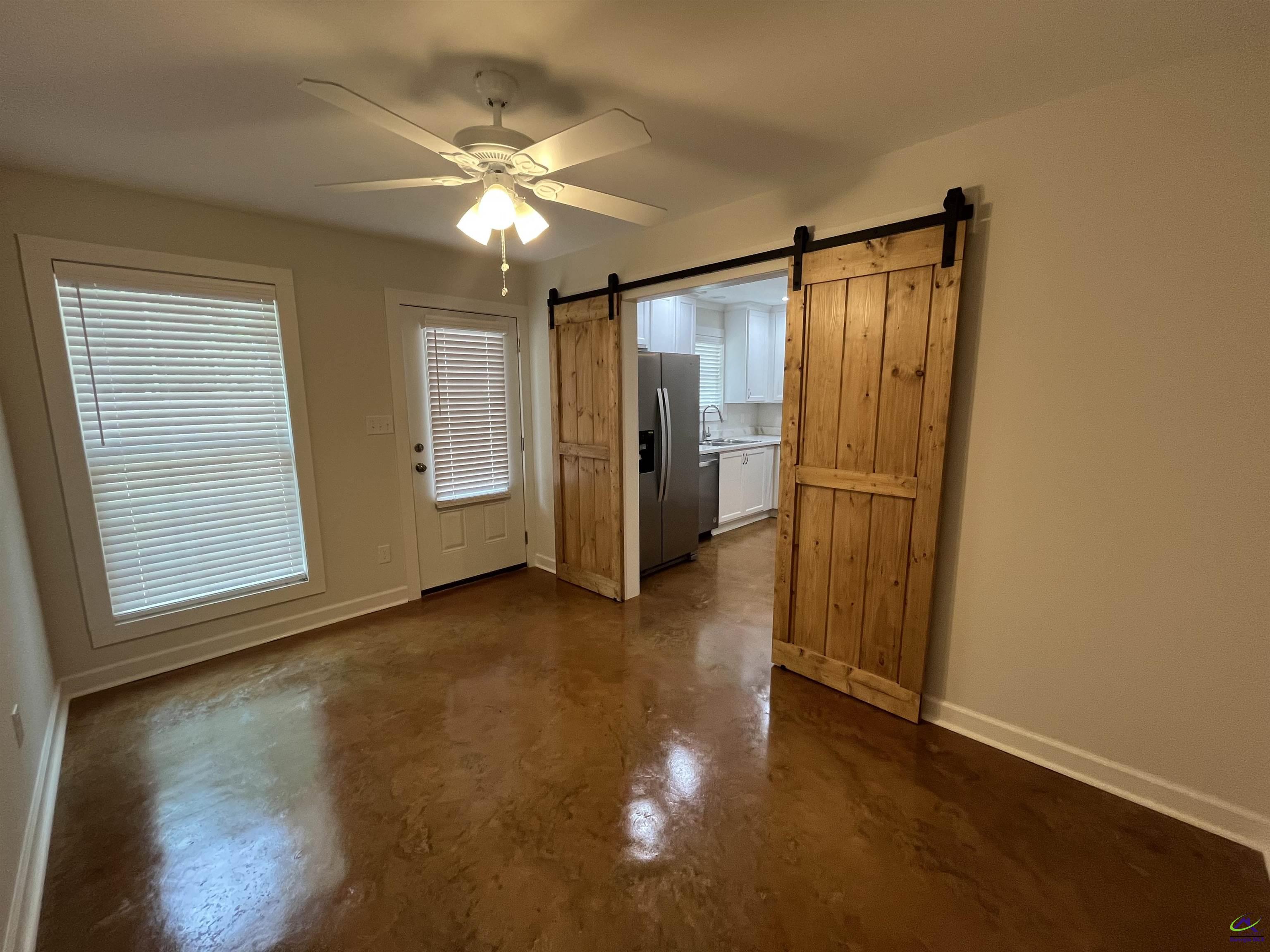 1112 B Third Street, Perry, GA 31069 - Photo 5