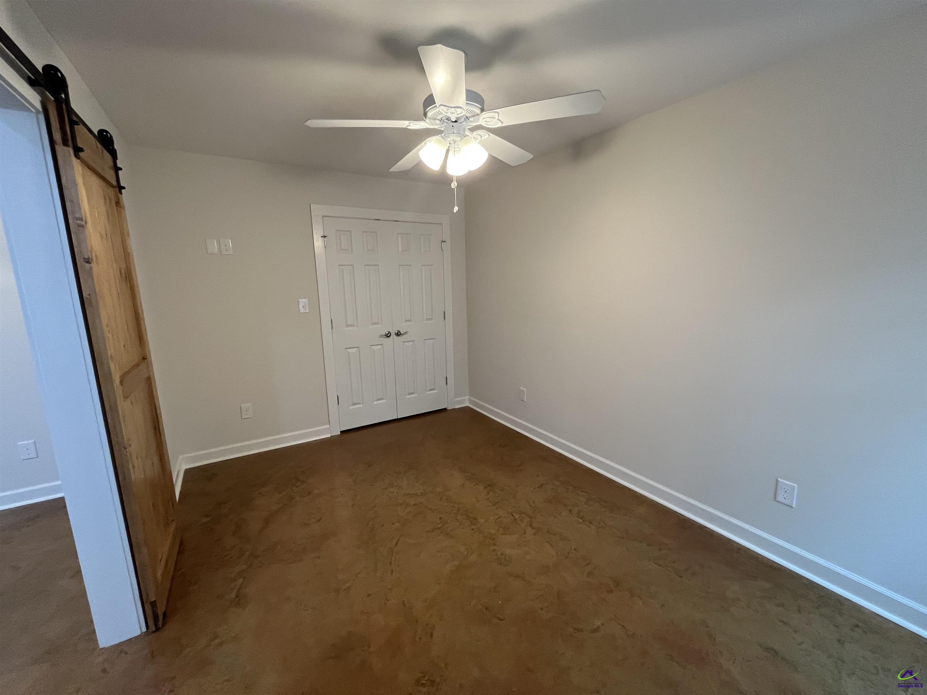 1112 B Third Street, Perry, GA 31069 - photo 6