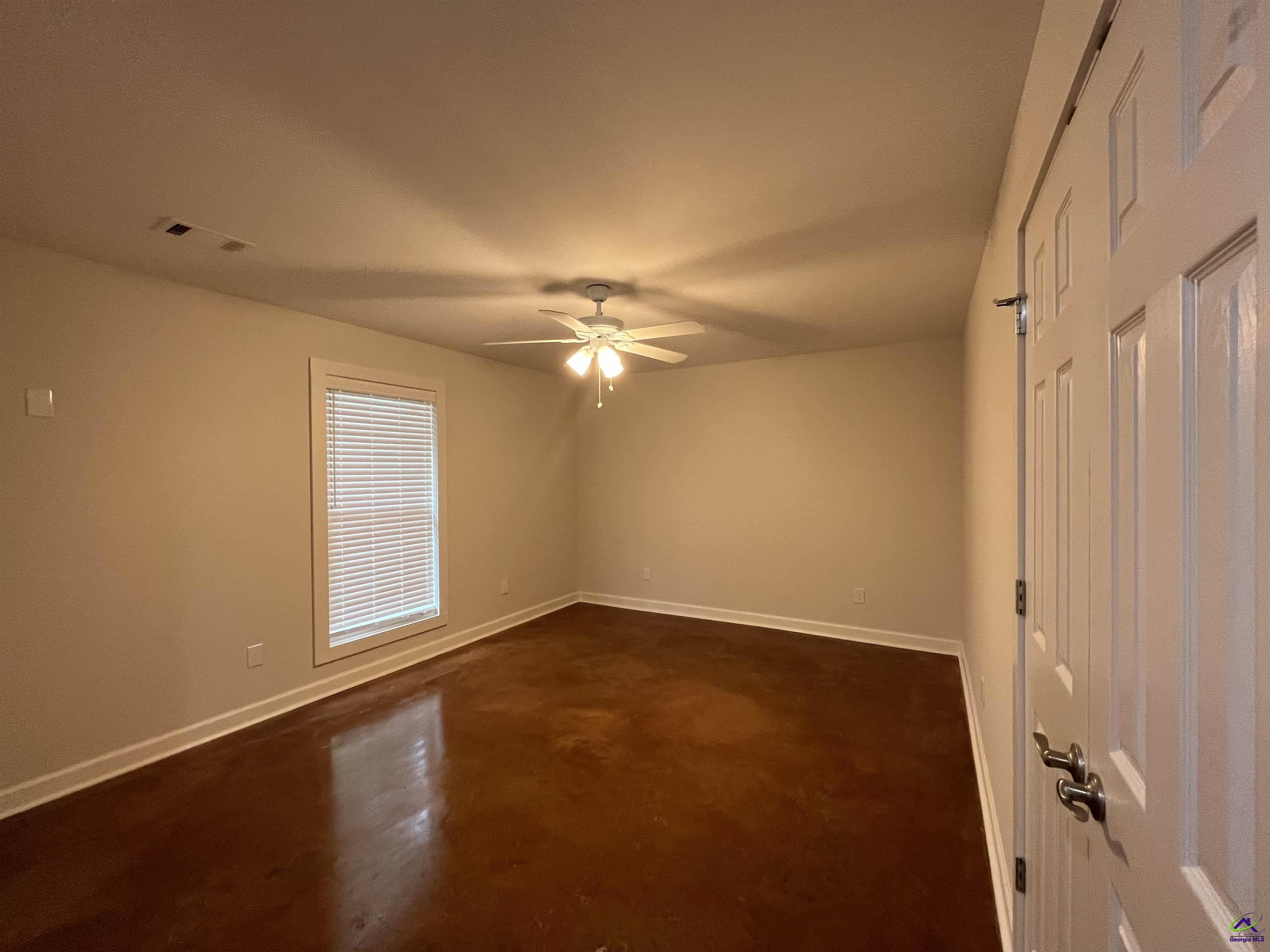 1112 B Third Street, Perry, GA 31069 - Photo 7