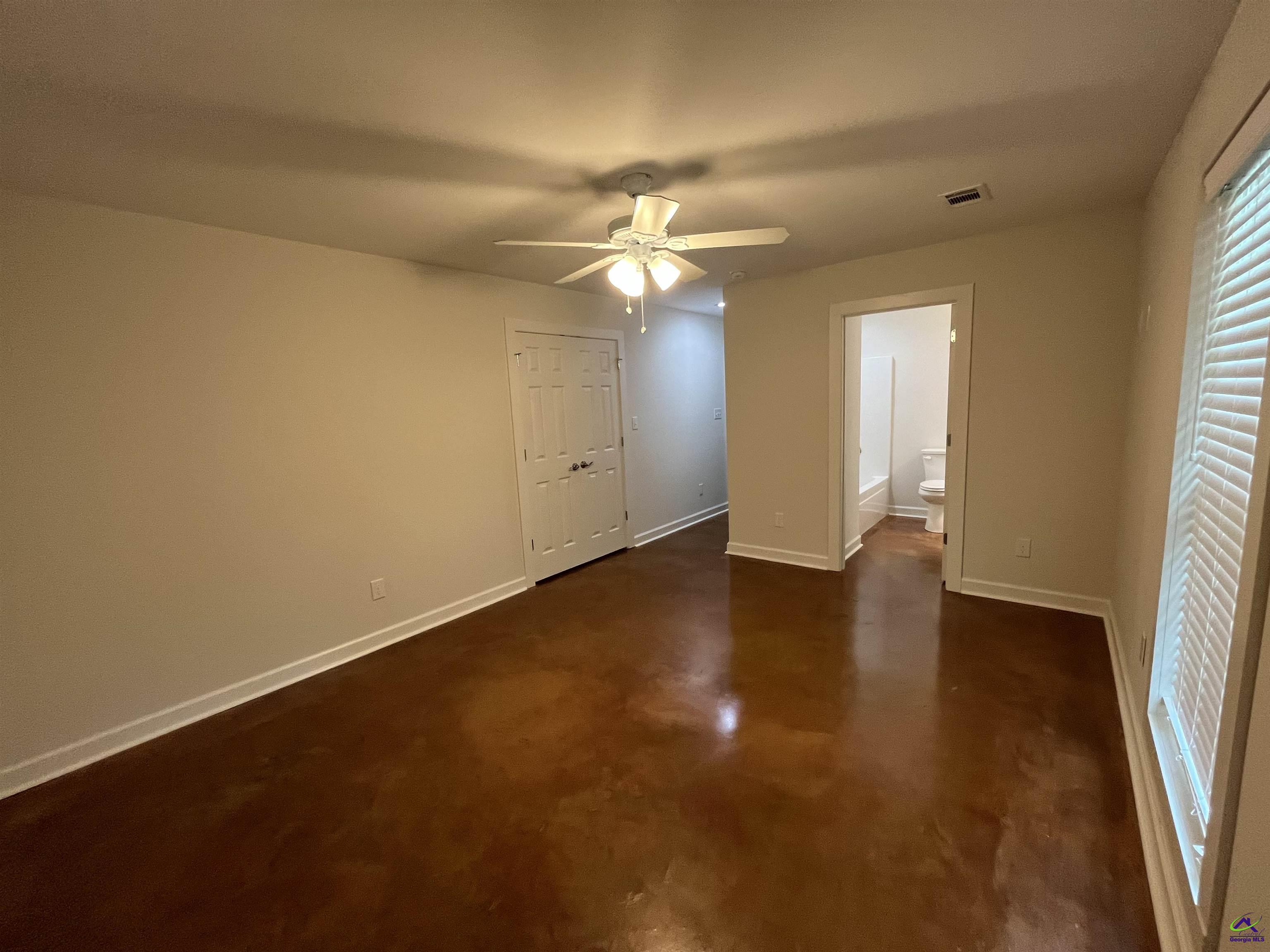 1112 B Third Street, Perry, GA 31069 - photo 8