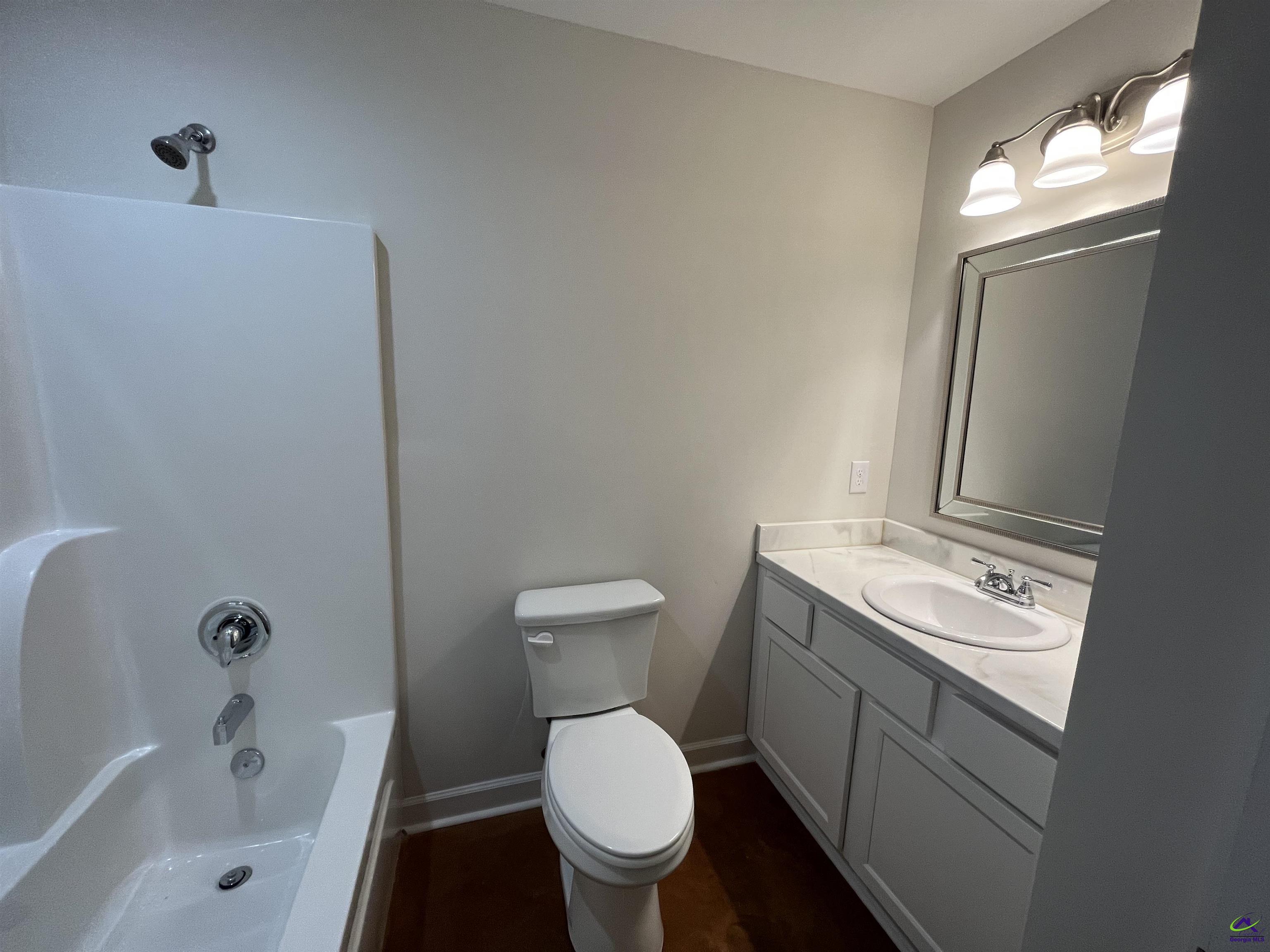 1112 B Third Street, Perry, GA 31069 - Photo 9