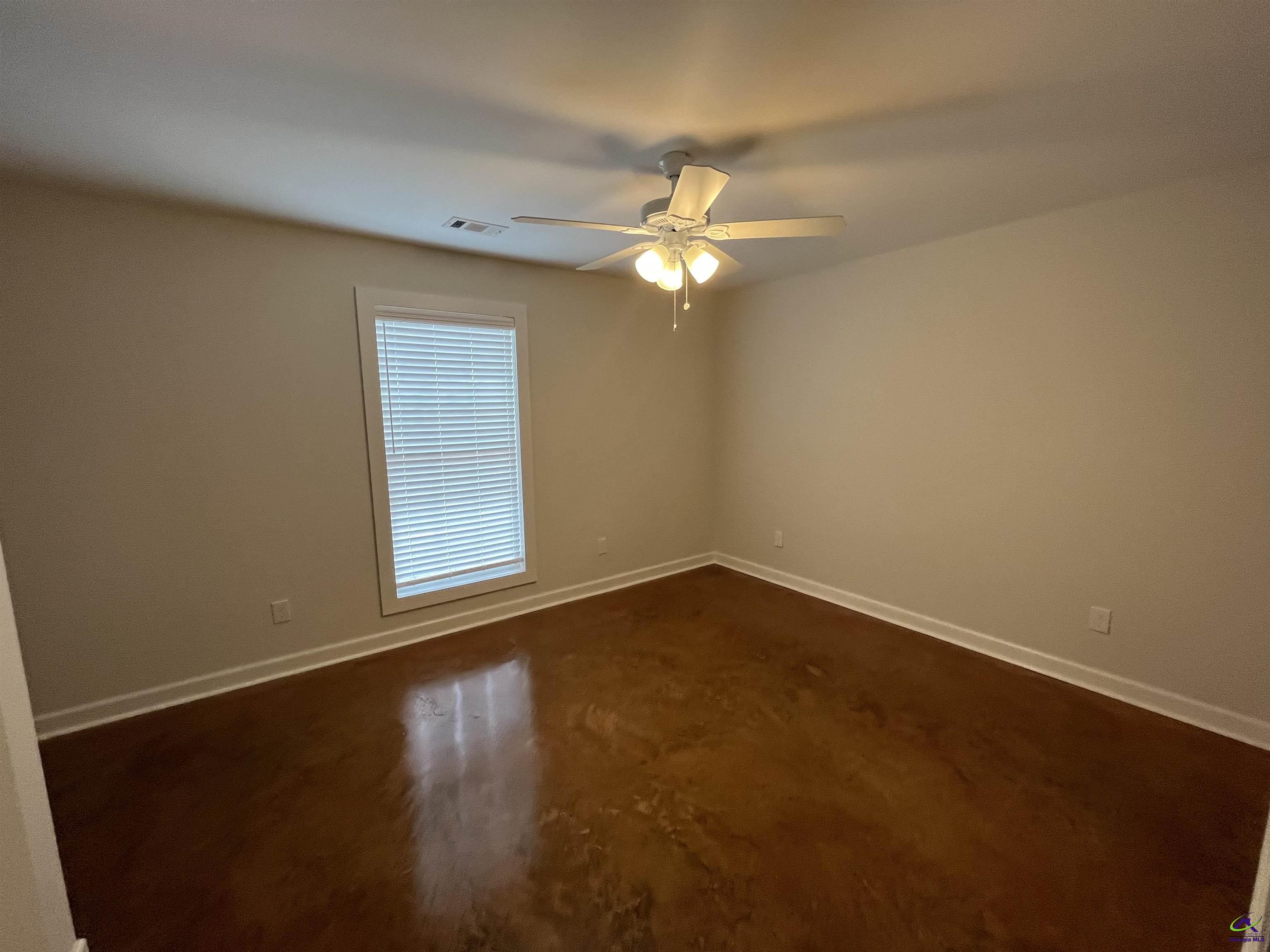 1112 B Third Street, Perry, GA 31069 - Photo 10