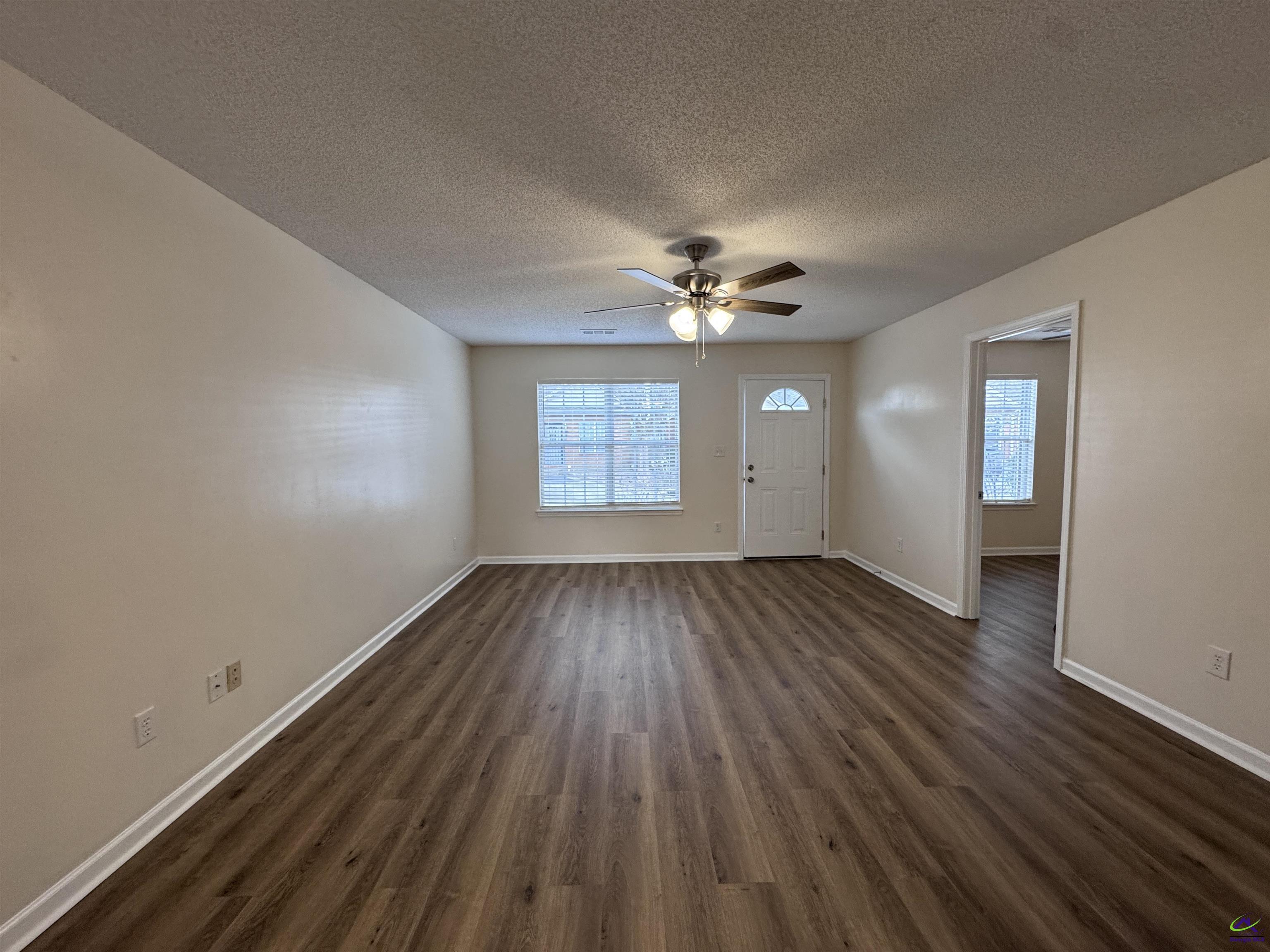 242 Katelyn Circle, Warner Robins, GA 31088 - Photo 2