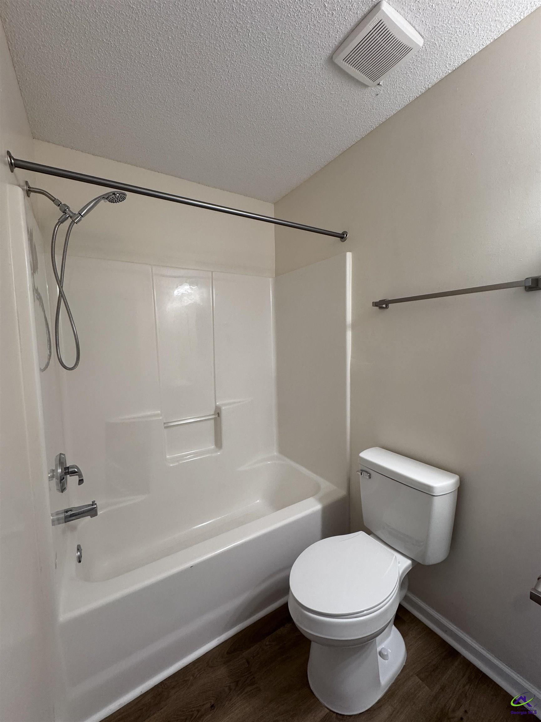 242 Katelyn Circle, Warner Robins, GA 31088 - Photo 11