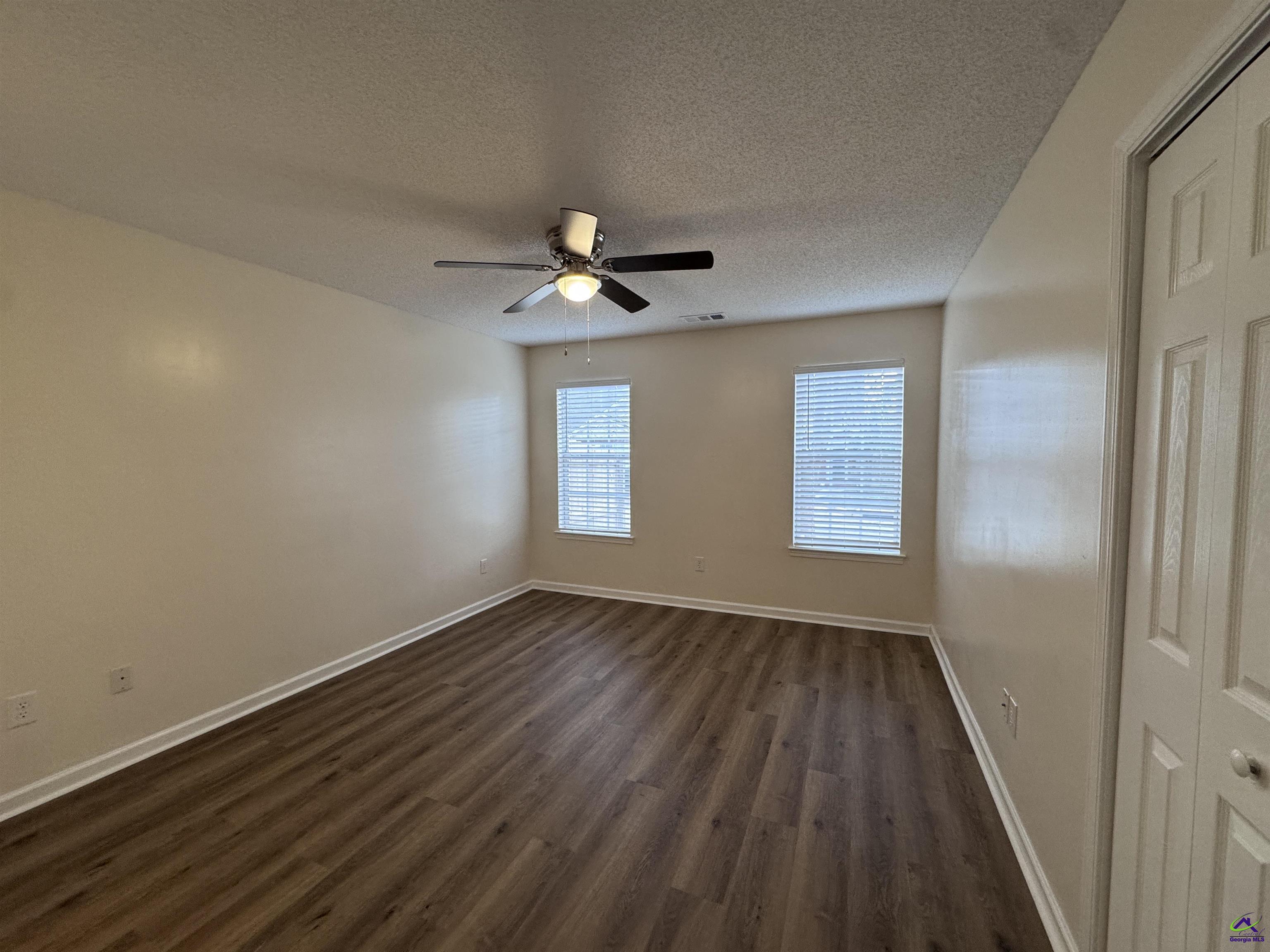 242 Katelyn Circle, Warner Robins, GA 31088 - Photo 3