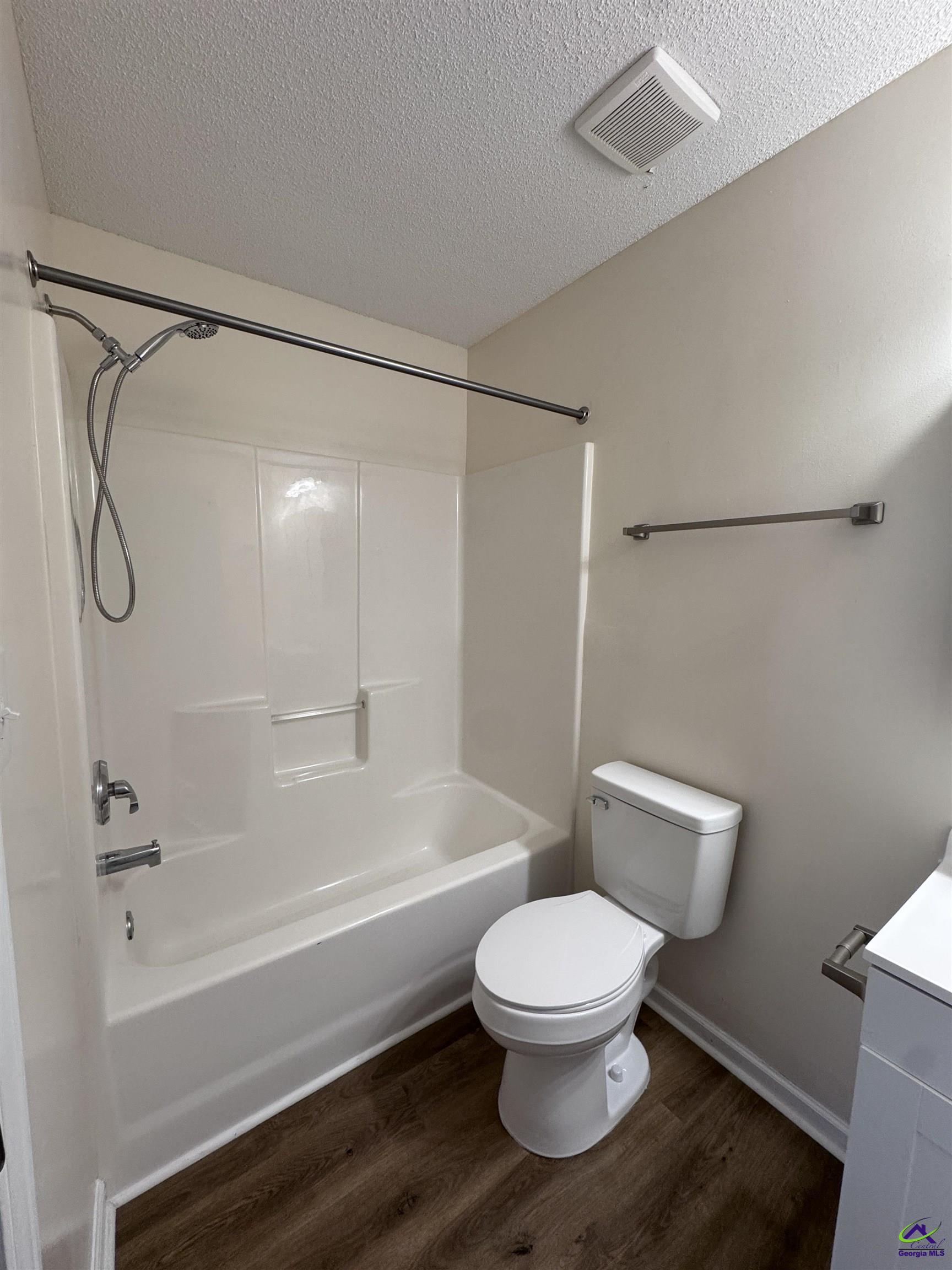 242 Katelyn Circle, Warner Robins, GA 31088 - Photo 5