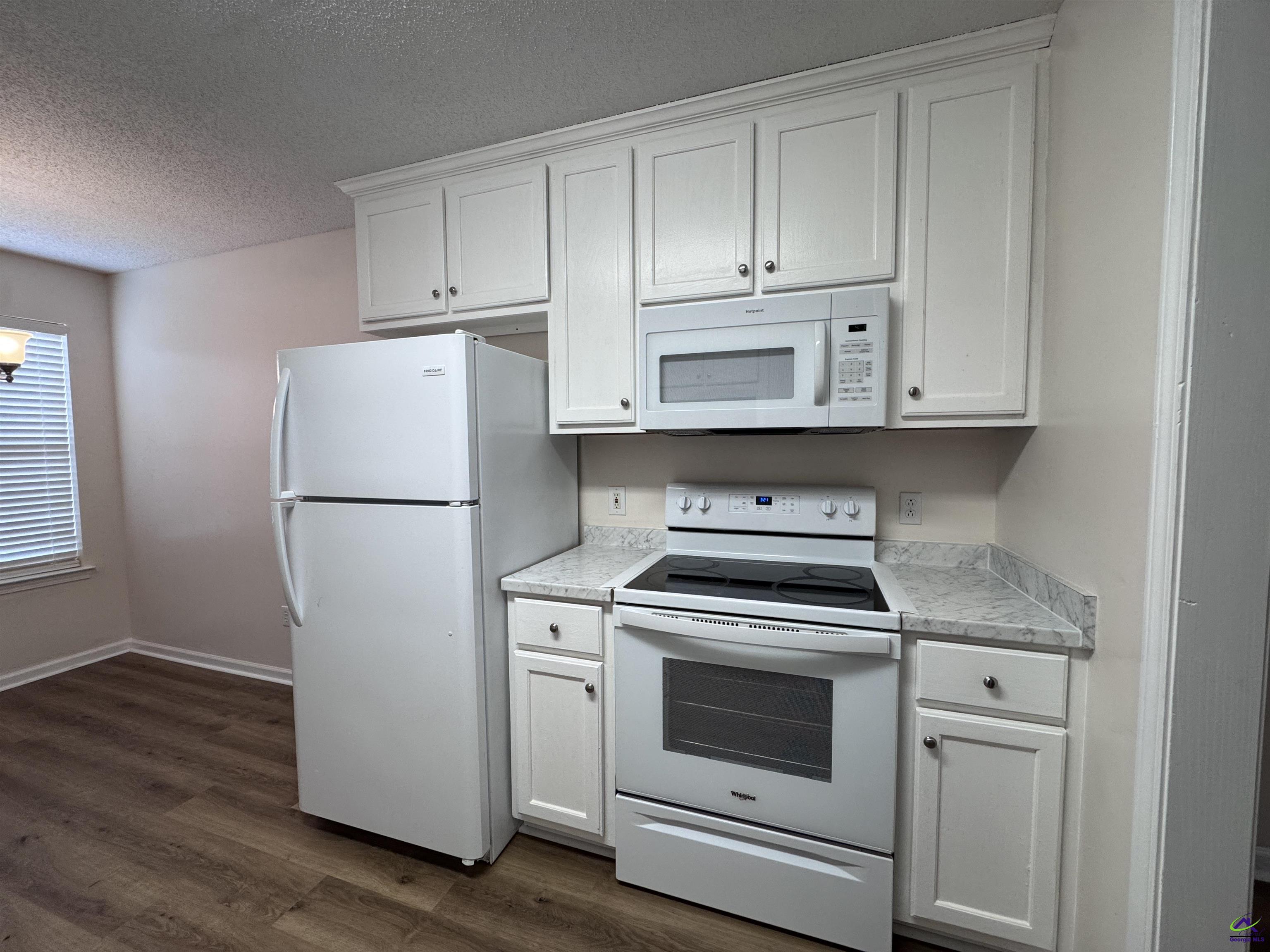 242 Katelyn Circle, Warner Robins, GA 31088 - Photo 8