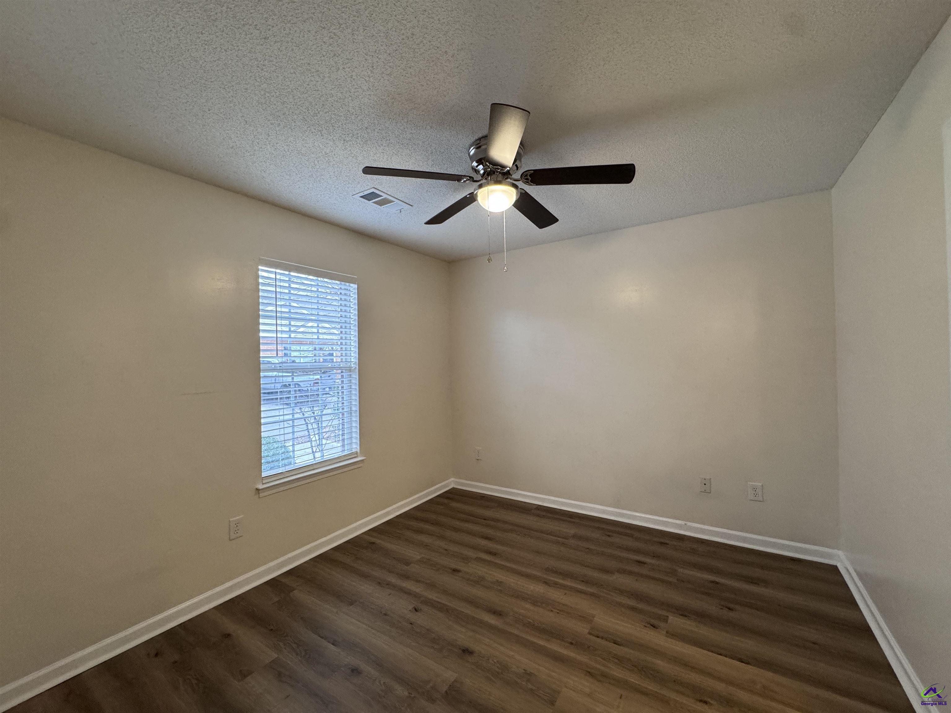 242 Katelyn Circle, Warner Robins, GA 31088 - Photo 10