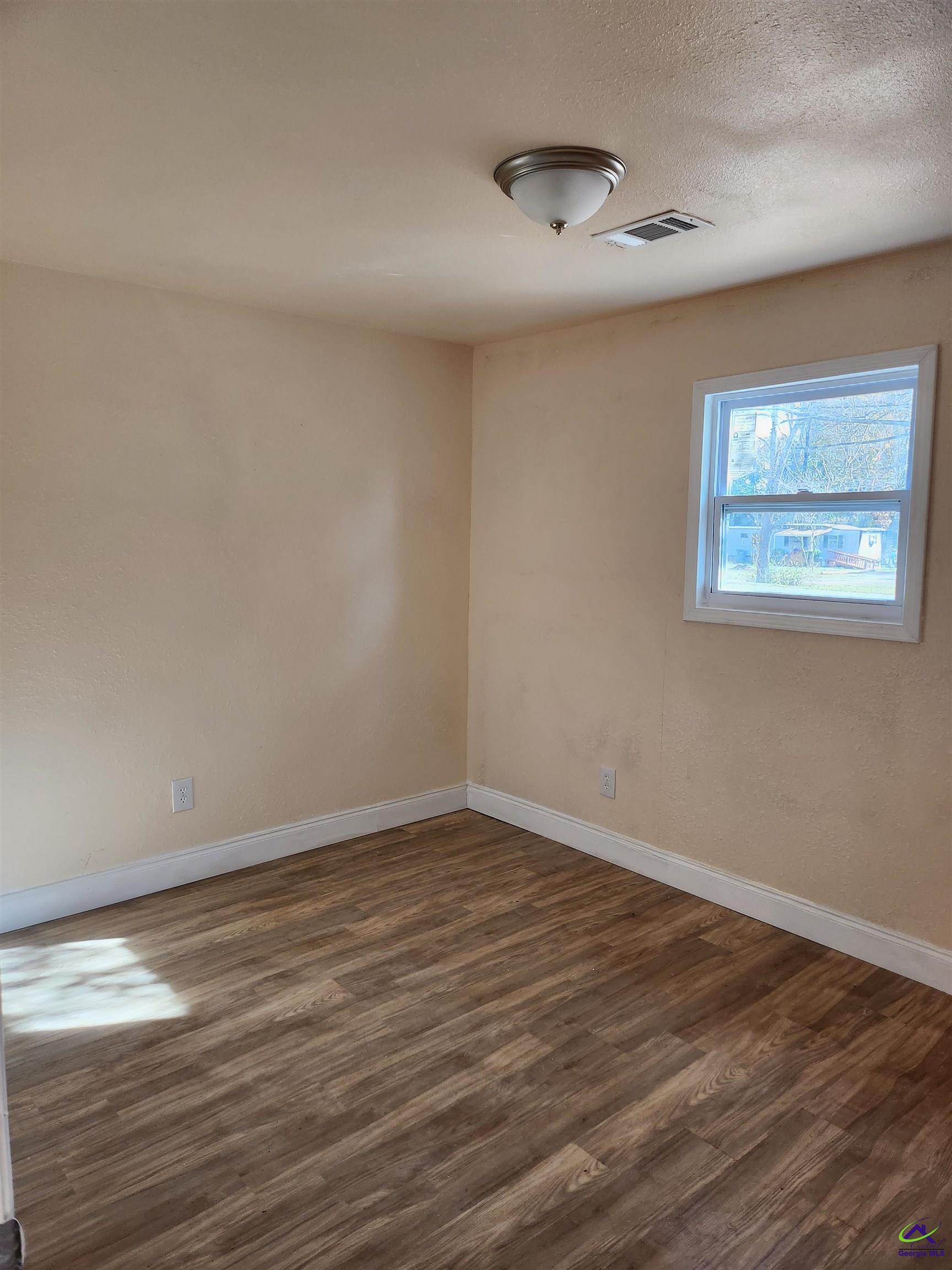 107 A Virginia Dare Drive, Warner Robins, GA 31088 - Photo 4