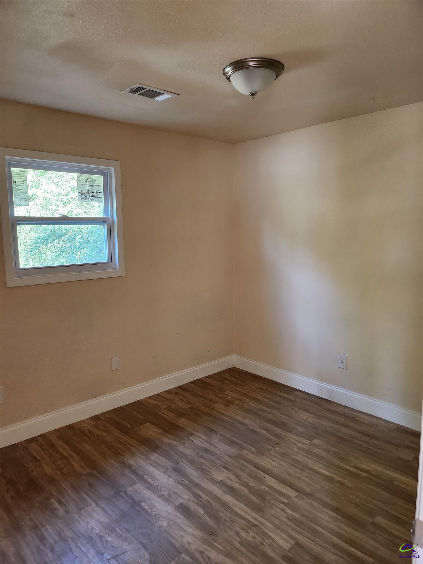 107 A Virginia Dare Drive, Warner Robins, GA 31088 - Photo 6